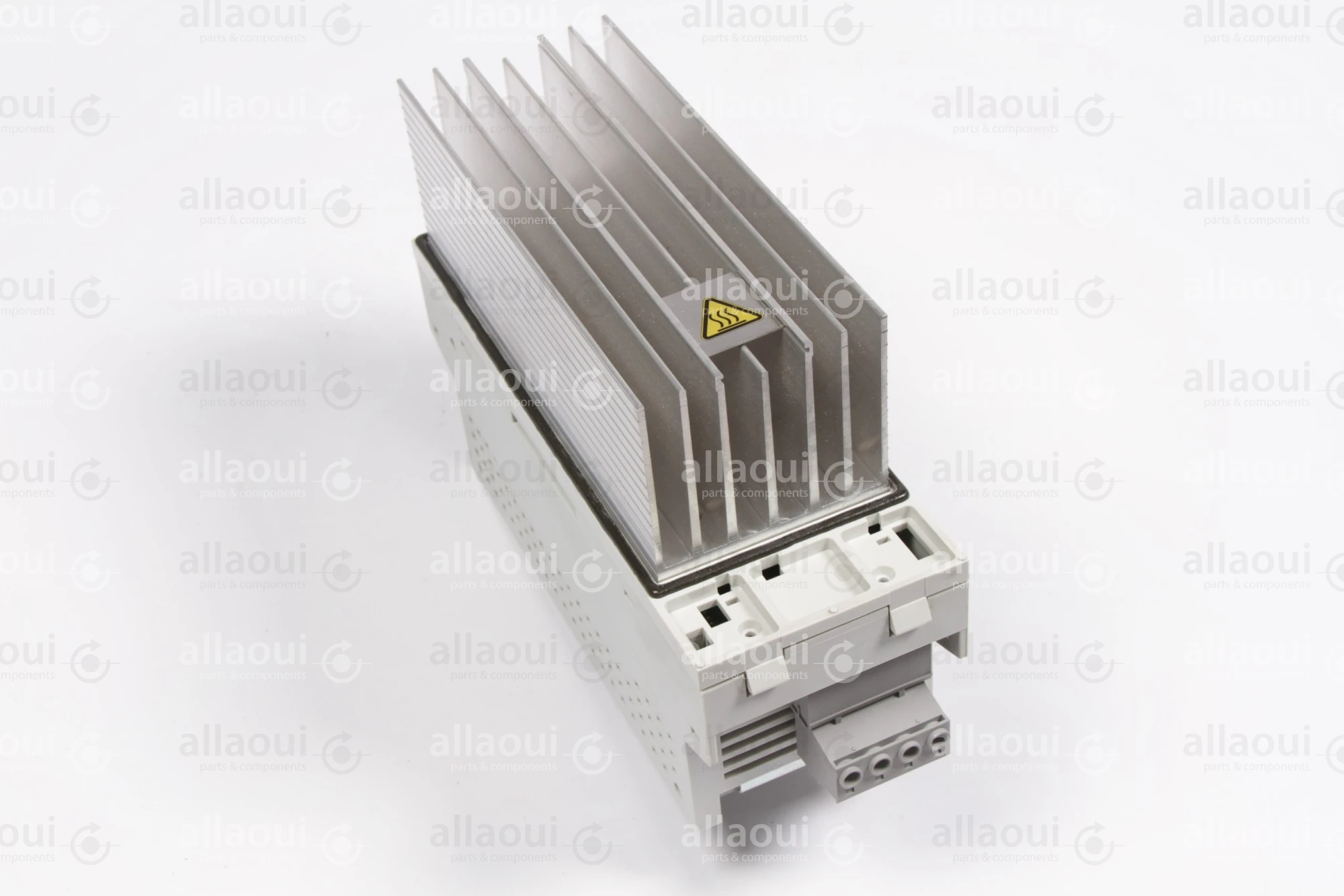 Lenze ECSDA008C4B ECSDA008C4B Lenze ECSDA008C4B ECSDA008C4B