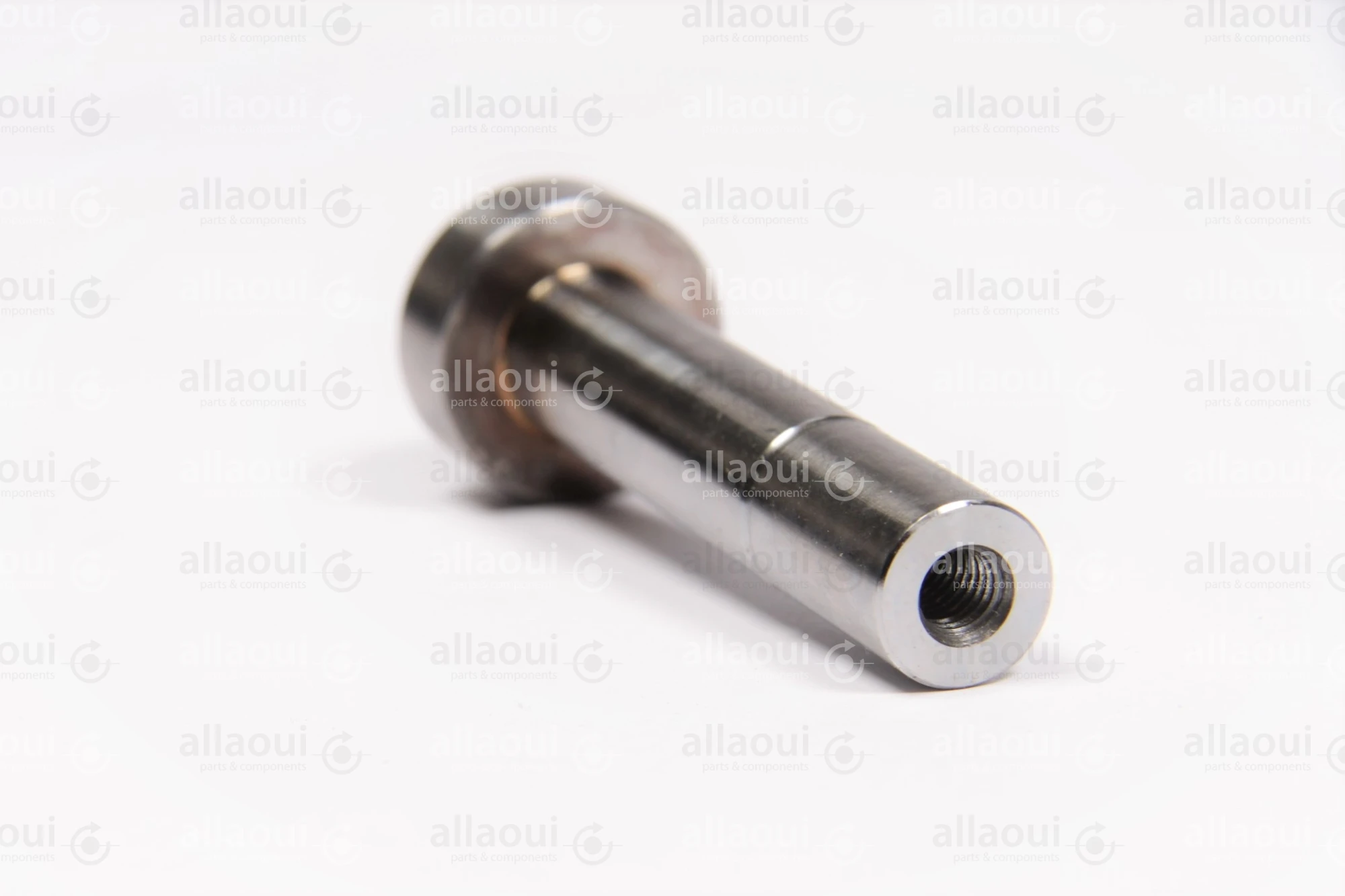 Müller Martini Bolt BBA4-12145 3049.3145.4 Müller Martini Bolt BBA4-12145 3049.3145.4