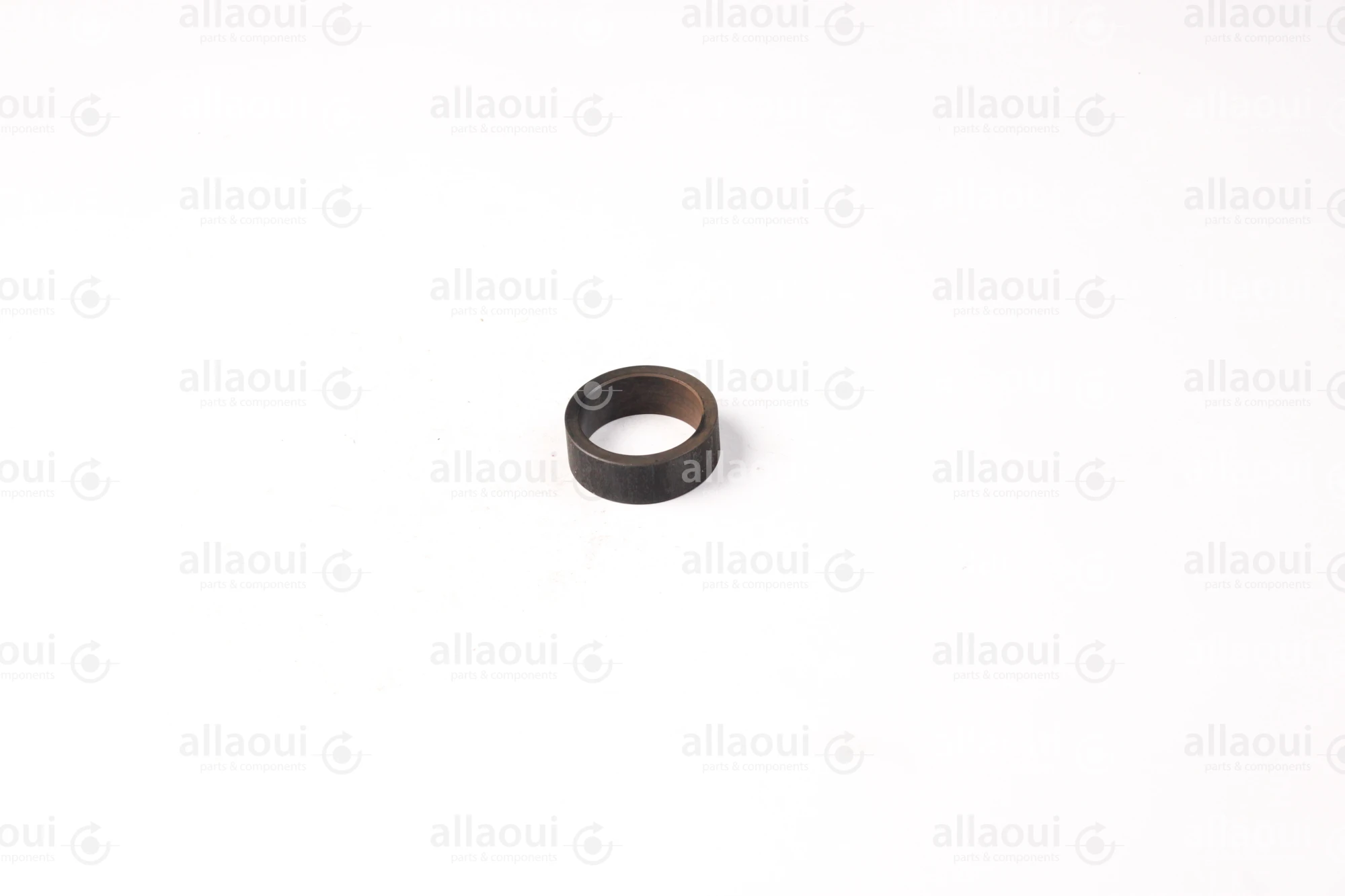 Manroland Spacer Sleeve 16.33899-0094 Manroland Spacer Sleeve 16.33899-0094