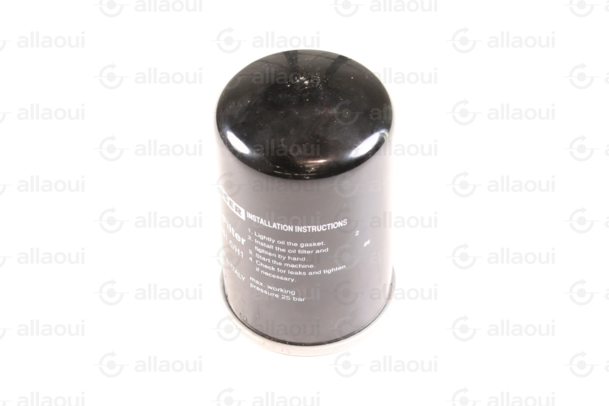 Kaeser Oil Filter 6.3461.1 Kaeser Oil Filter 6.3461.1