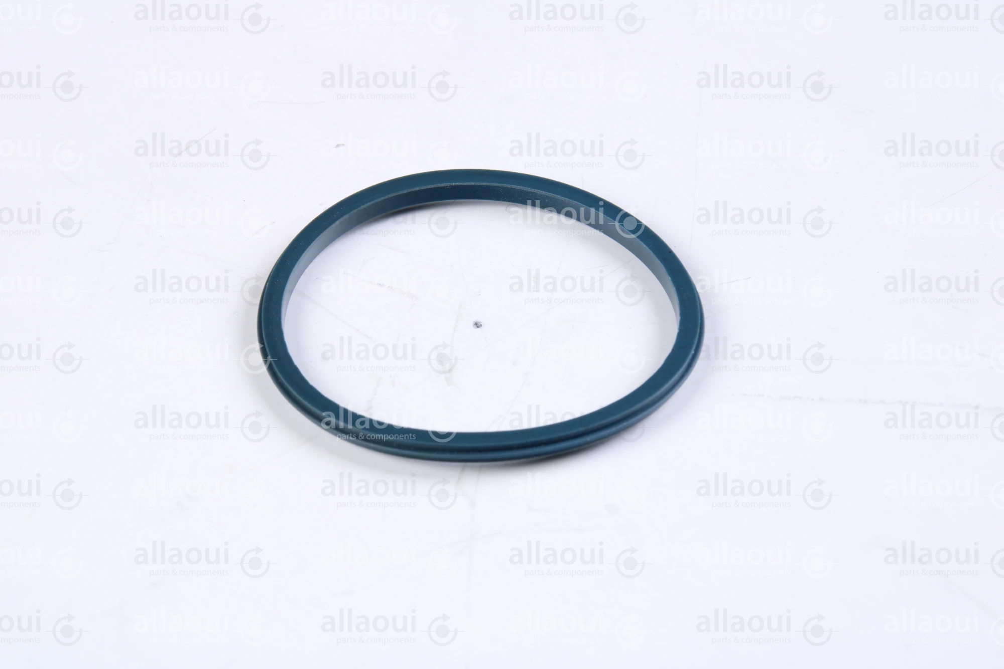 MBO Patrize blue M17 closed 1594936 M17 MBO Patrize blue M17 closed 1594936 M17
