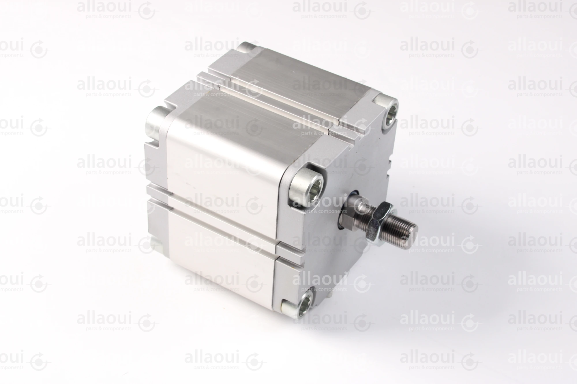 Festo compact cylinder 156670 Festo compact cylinder 156670