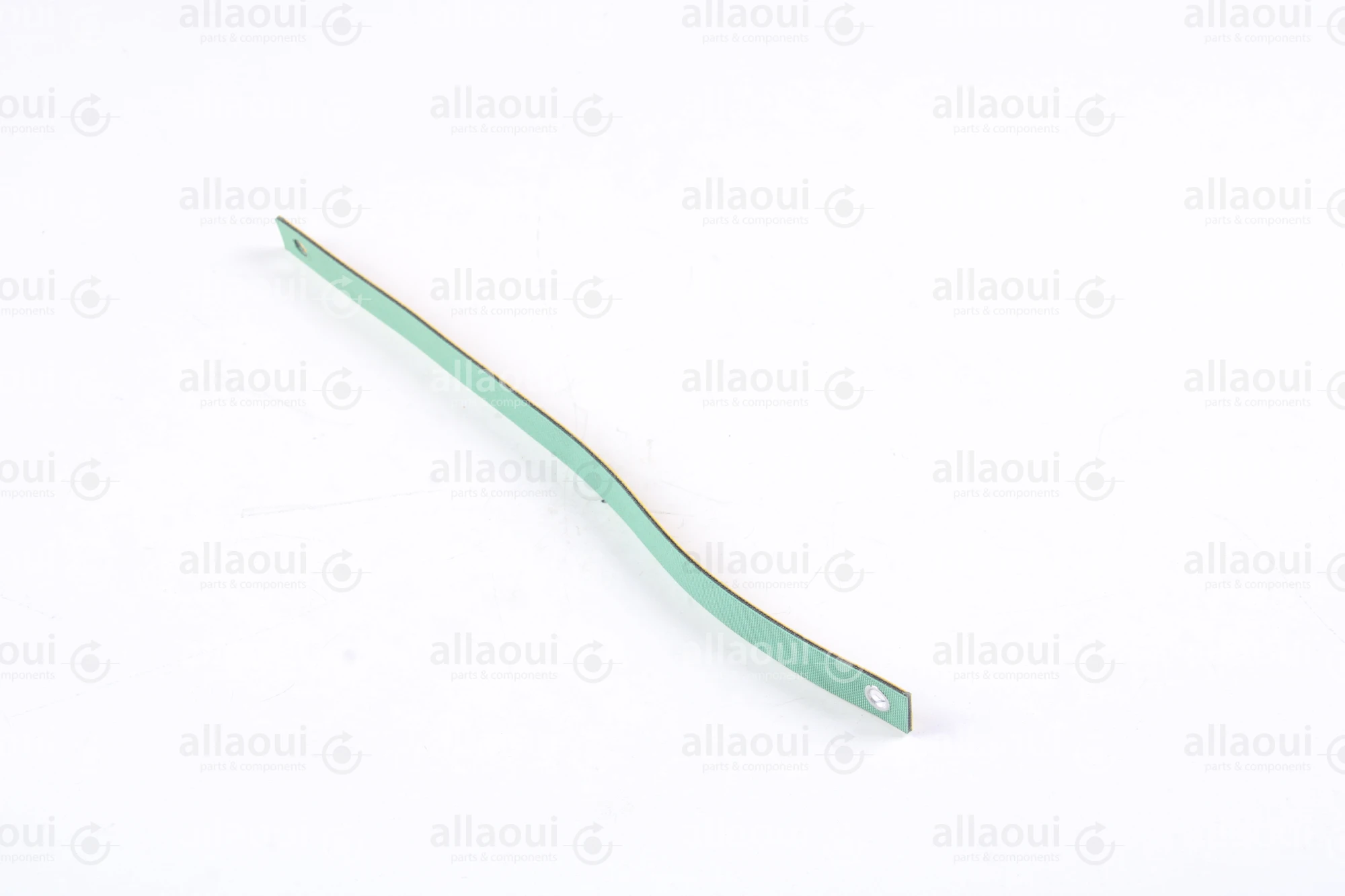 Weber Brake Belt 4000.034 Weber Brake Belt 4000.034