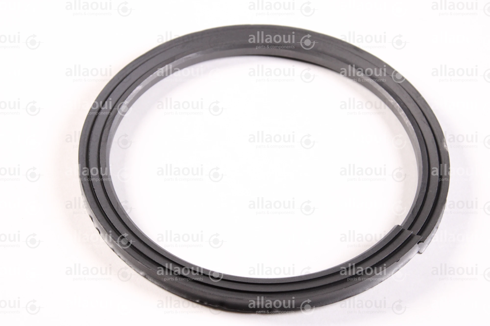 Koenig & Bauer (KBA) Seal Disc P1702230 Koenig & Bauer (KBA) Seal Disc P1702230