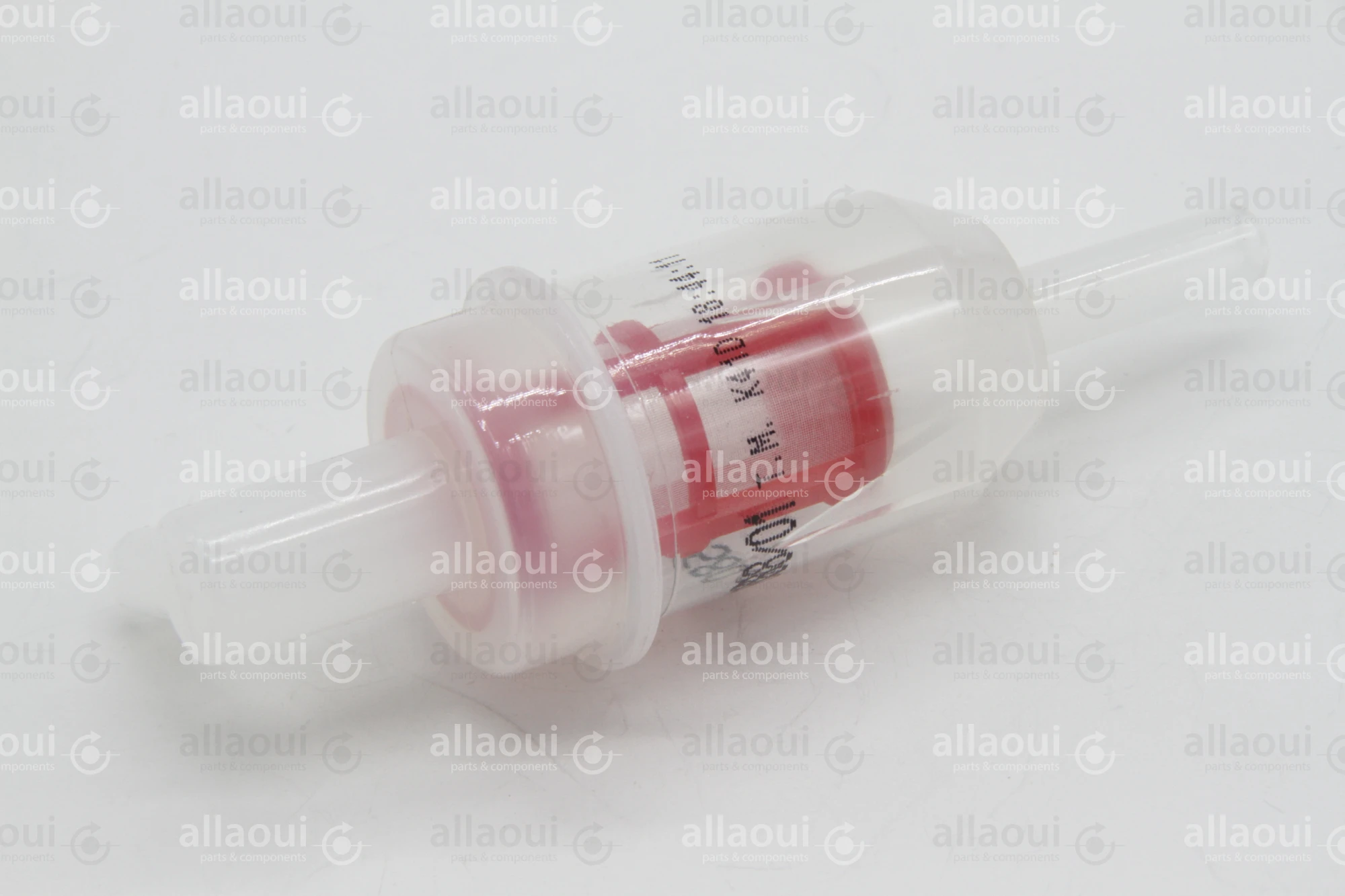 Heidelberg Filter EIT-725-35978 00.580.4888/01 Heidelberg Filter EIT-725-35978 00.580.4888/01