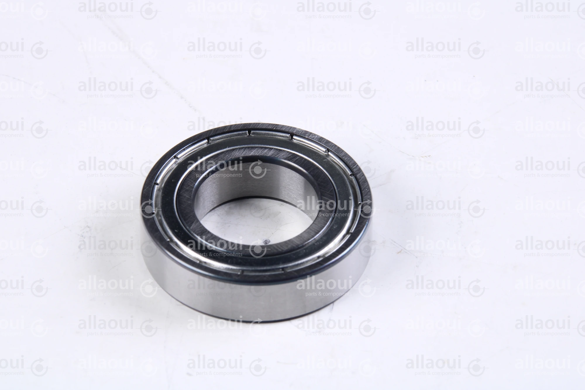 FAG Ball Bearing 6005.2ZR FAG Ball Bearing 6005.2ZR