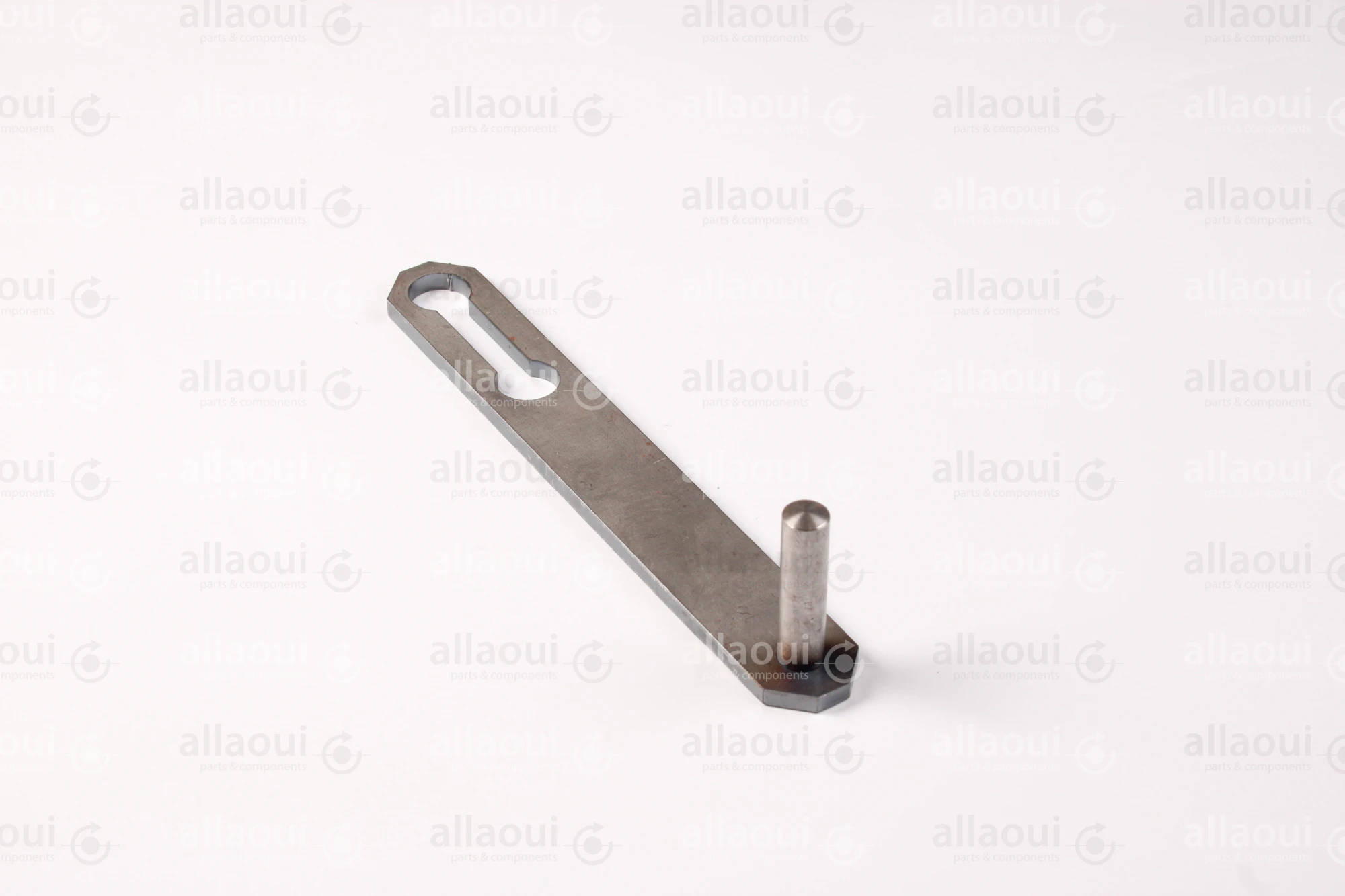 Contiweb Lever WH964665 Contiweb Lever WH964665