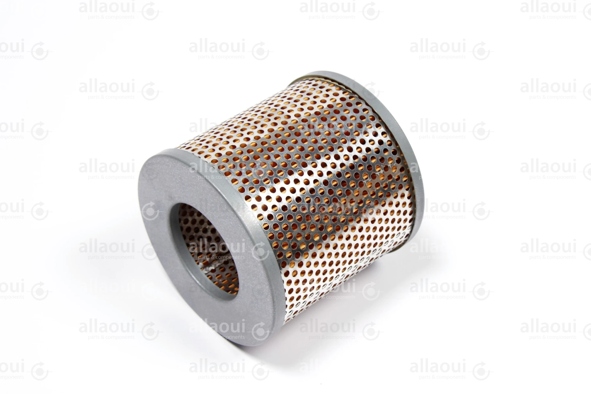 Hengst Air Filter E128L Hengst Air Filter E128L