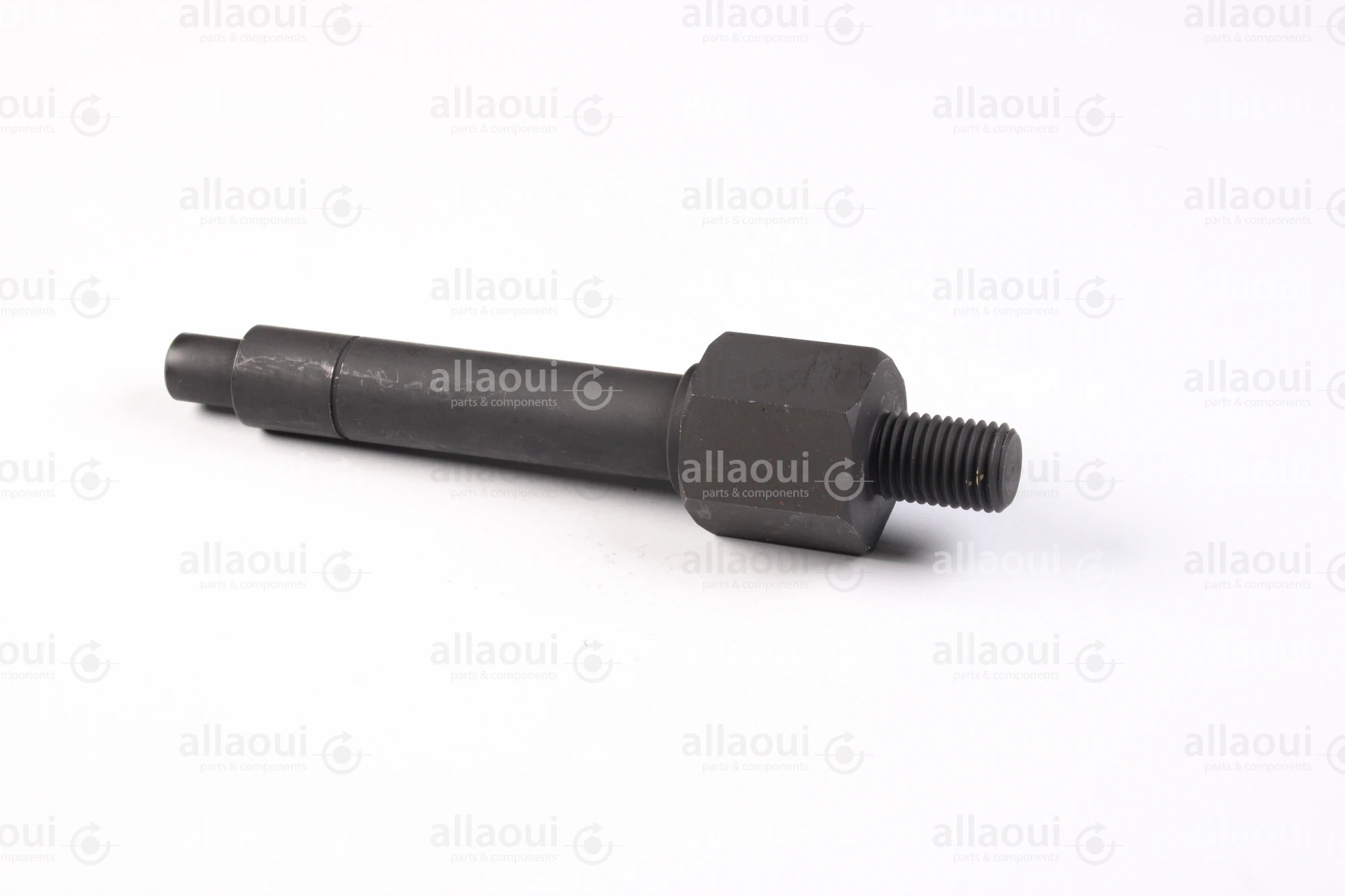 Elettra Stud 1026961 Elettra Stud 1026961