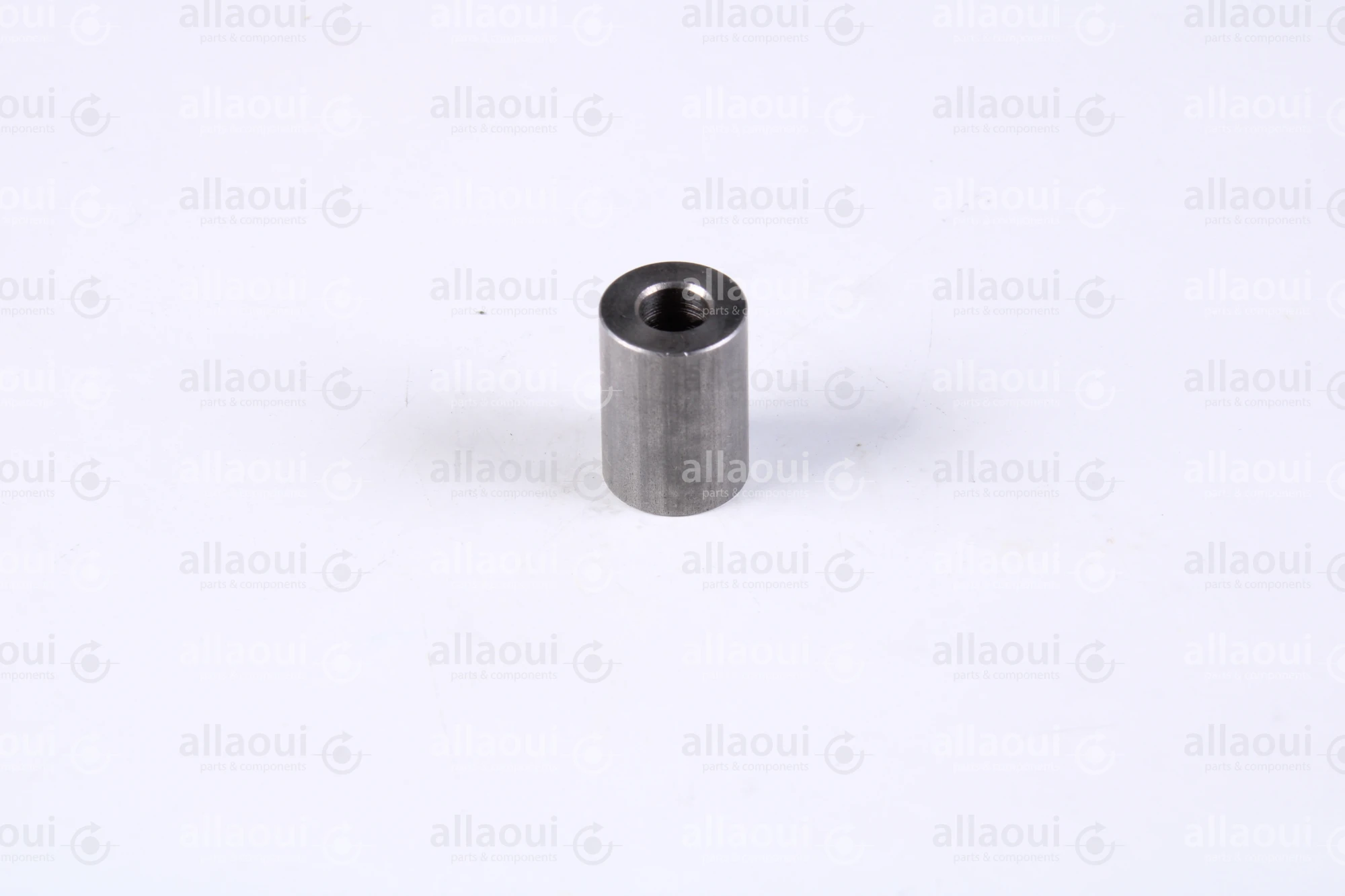 Heidelberg Sleeve 14x6 ZD.200-273-50-00 Heidelberg Sleeve 14x6 ZD.200-273-50-00