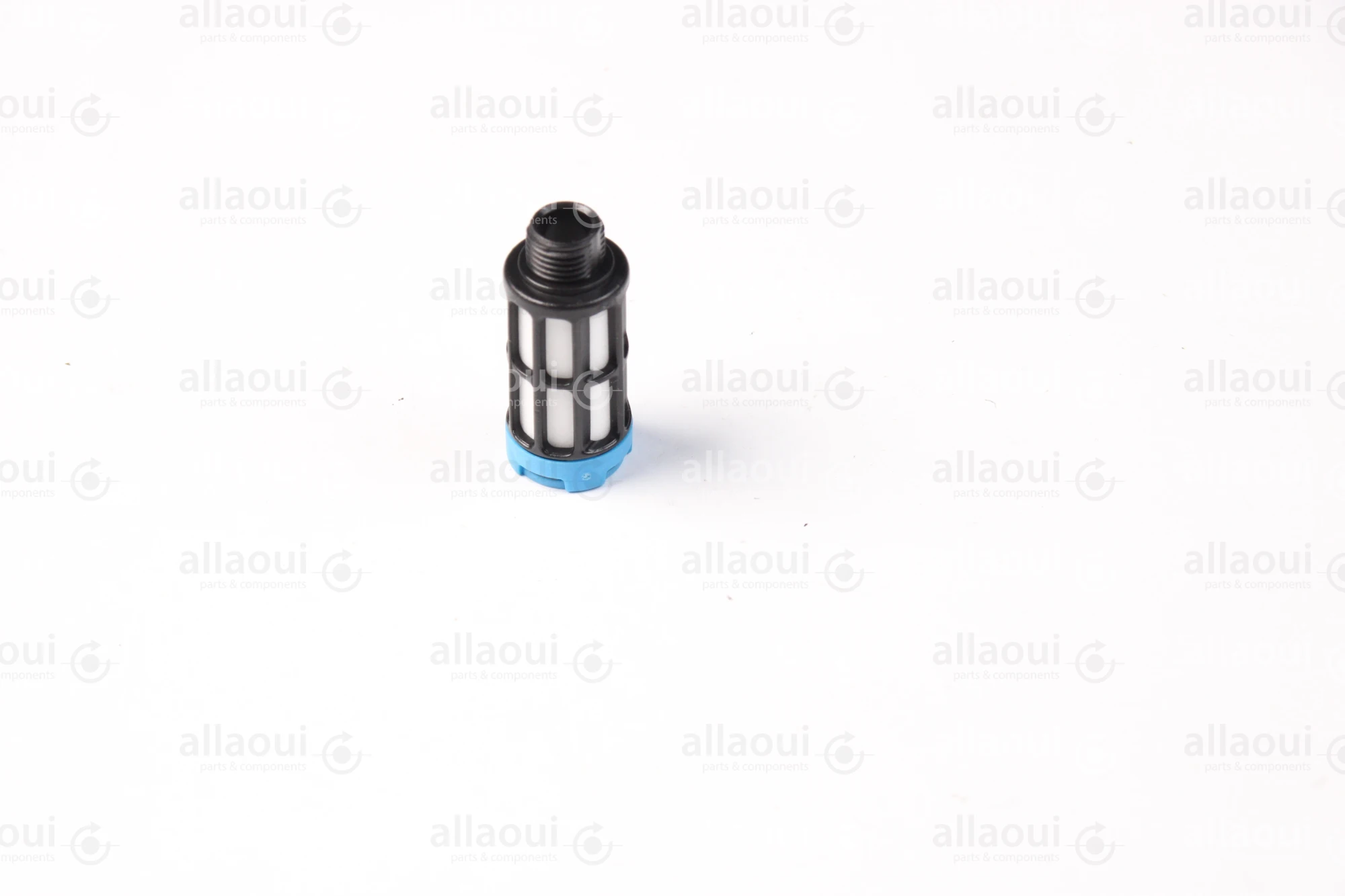 Festo Silencer U-1/8 Festo Silencer U-1/8