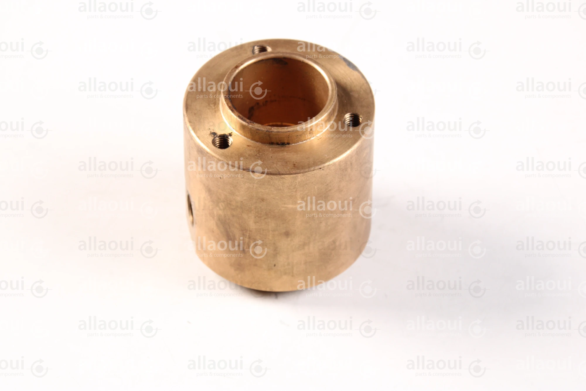 RIMA System Bush 500104034/1 RIMA System Bush 500104034/1