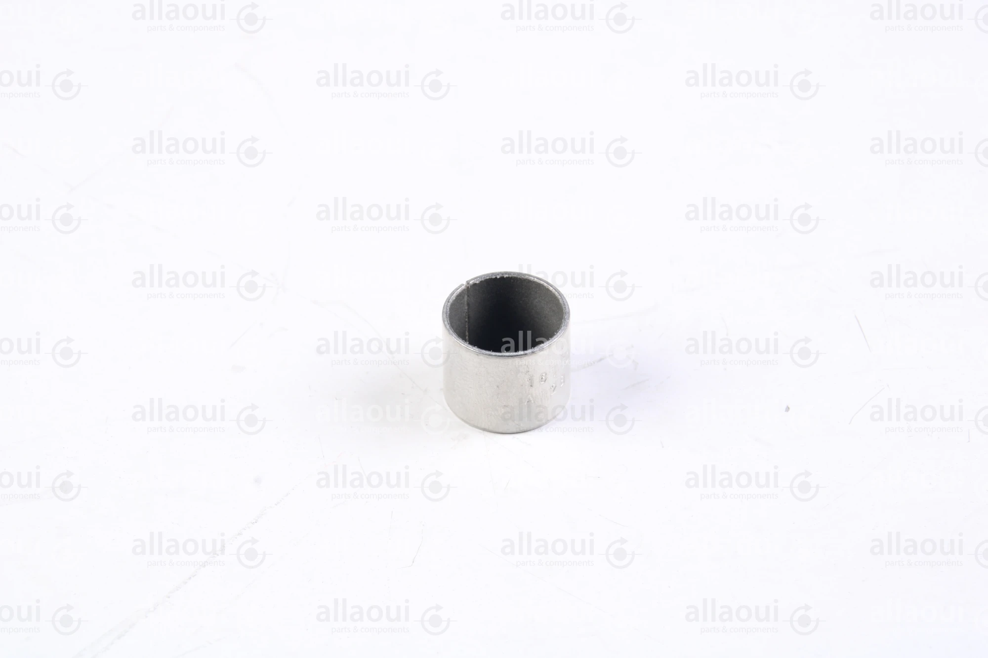 Heidelberg Sleeve 00.580.0794/ Heidelberg Sleeve 00.580.0794/