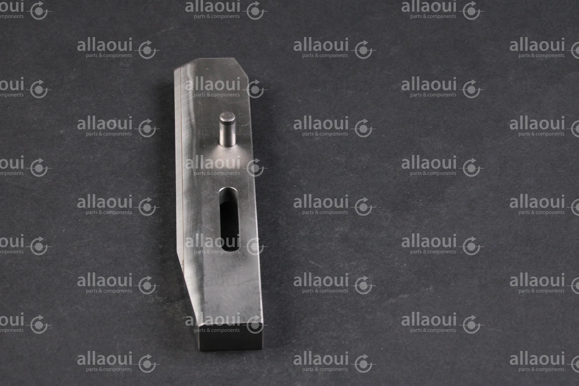 Kolbus Counterbar RHB 00417828 Kolbus Counterbar RHB 00417828