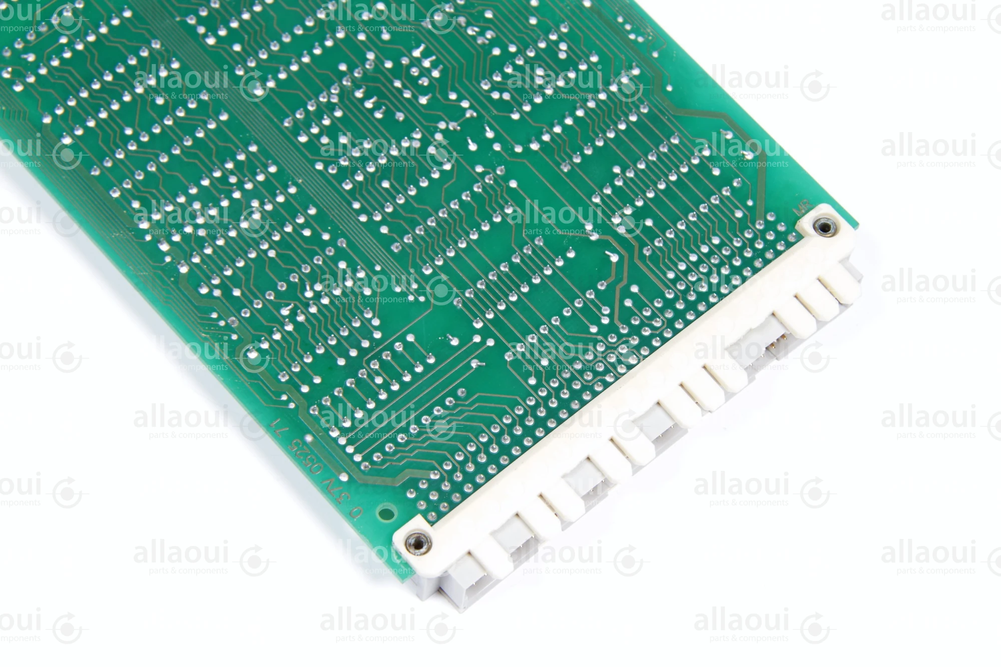 Manroland Circuit Board 8A 37V 7010 68 A37V701068 Manroland Circuit Board 8A 37V 7010 68 A37V701068