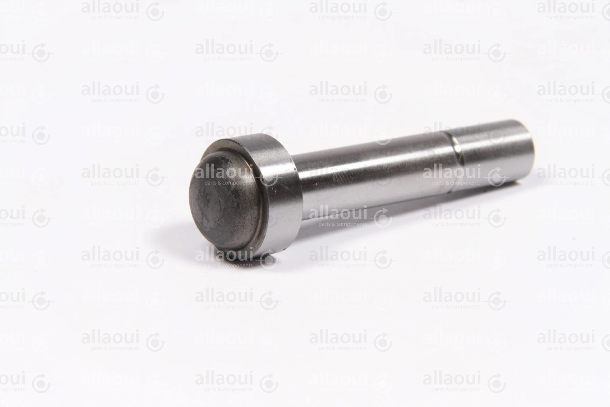 Müller Martini Bolt BBA4-12145 3049.3145.4 Müller Martini Bolt BBA4-12145 3049.3145.4