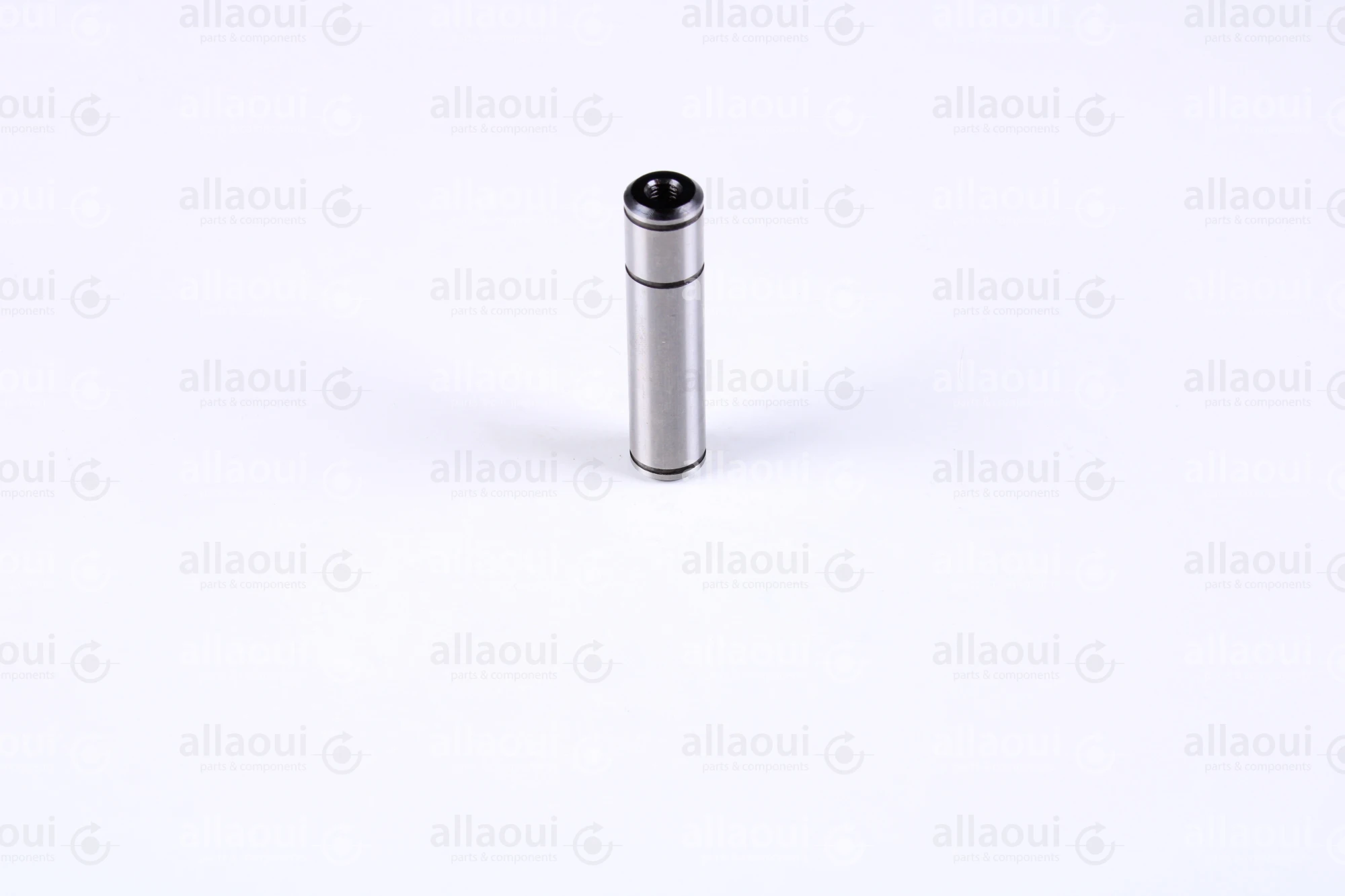 Bobst Axial BSA1012412078 Bobst Axial BSA1012412078