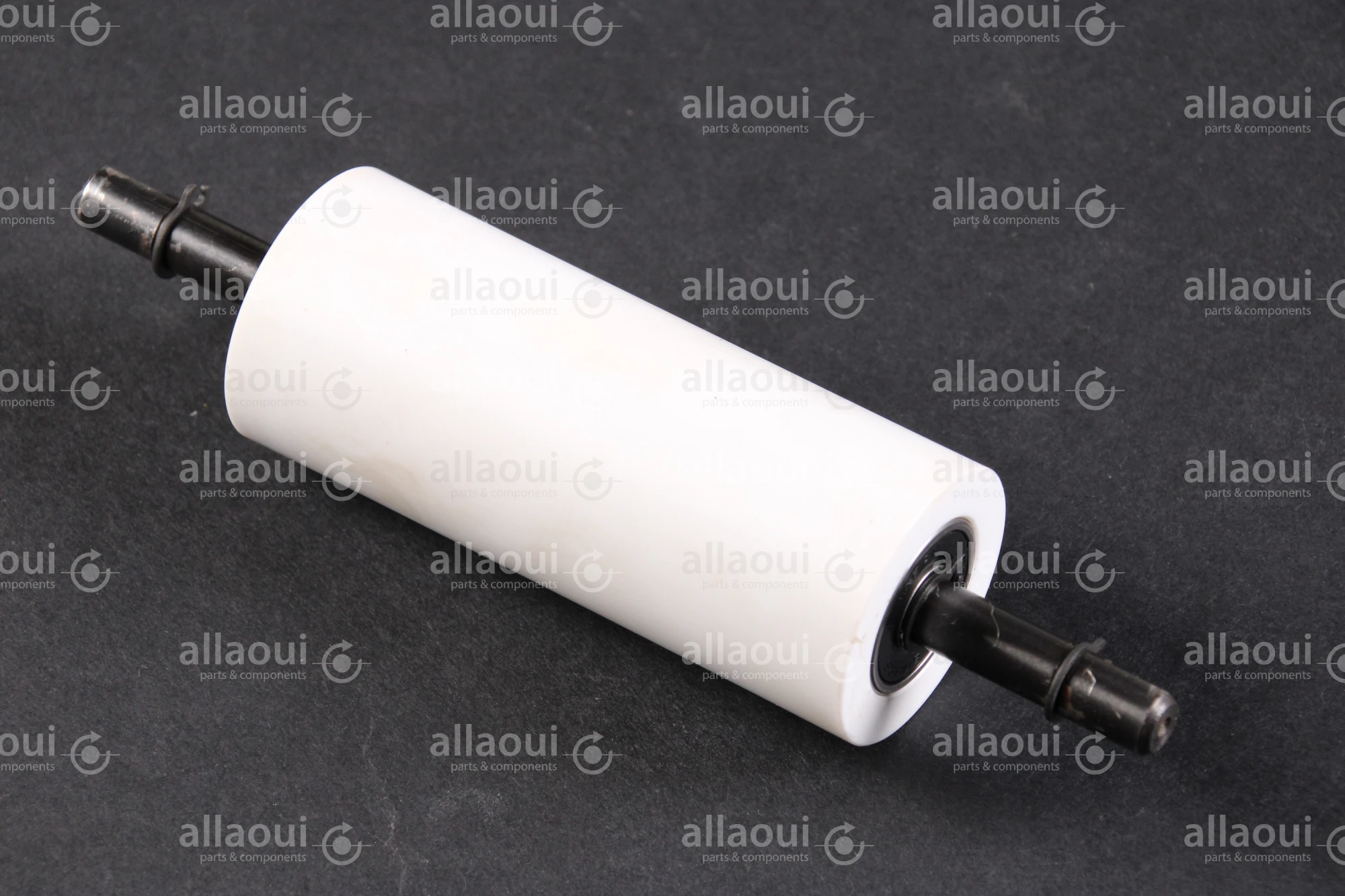 Kolbus Roller 00258035 Kolbus Roller 00258035