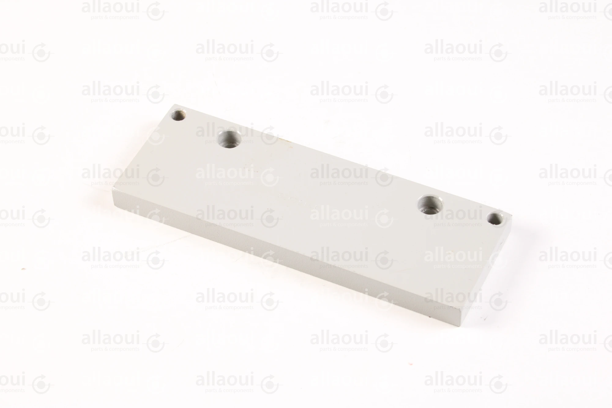 Kolbus Holder 12155979 Kolbus Holder 12155979