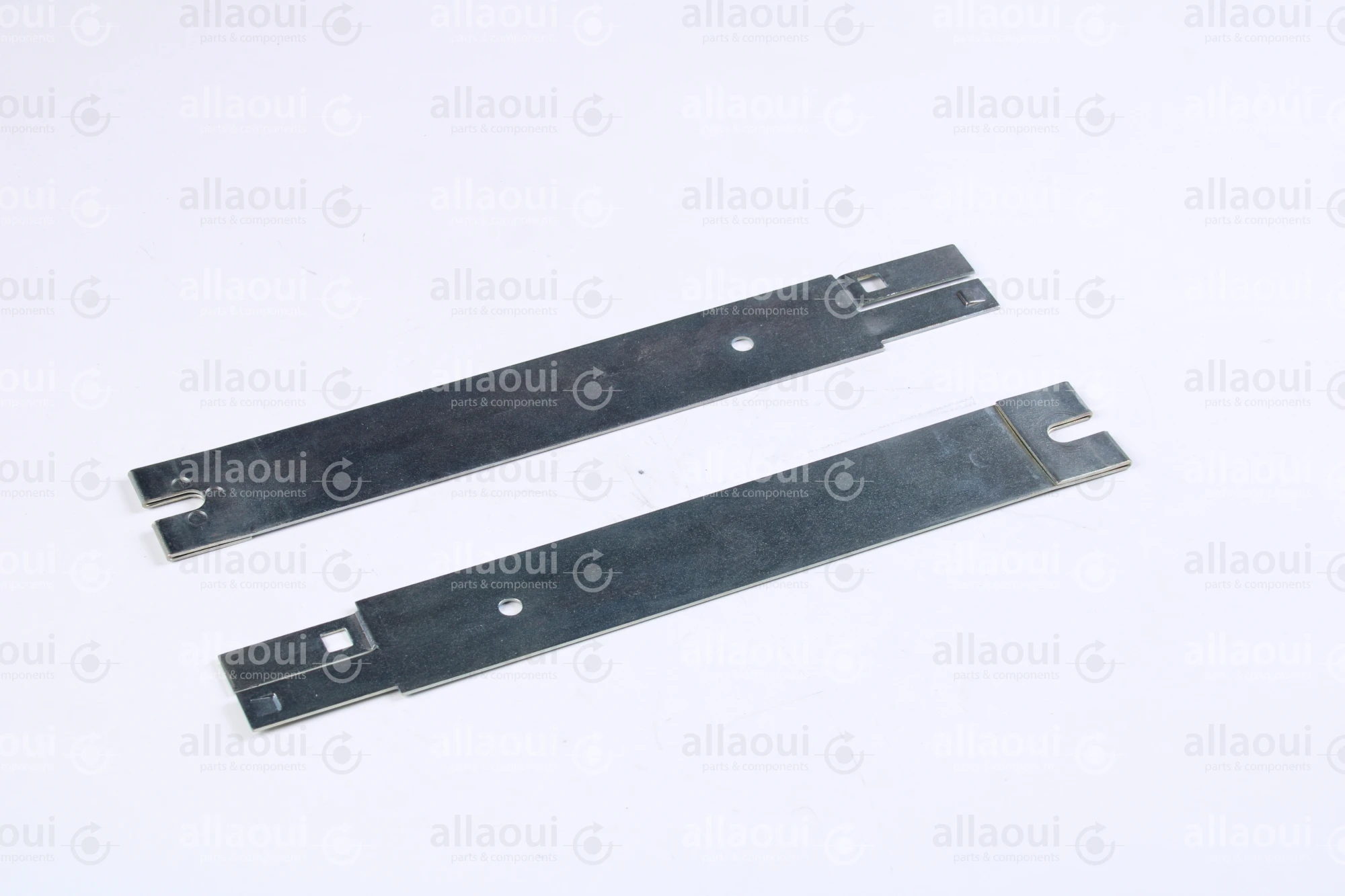 Lenze Accessory for Servo Driver EVS9321-ES Inverter 13140260 Lenze Accessory for Servo Driver EVS9321-ES Inverter 13140260