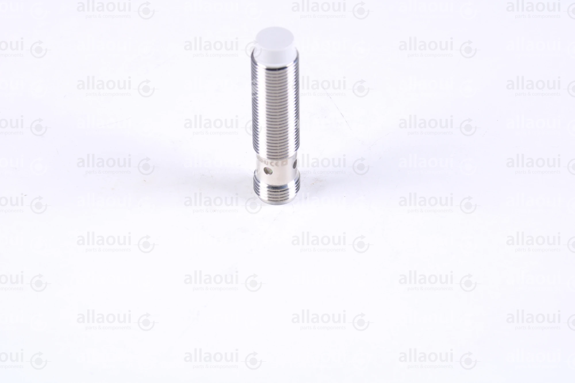 Polar Sensor 250622 Polar Sensor 250622