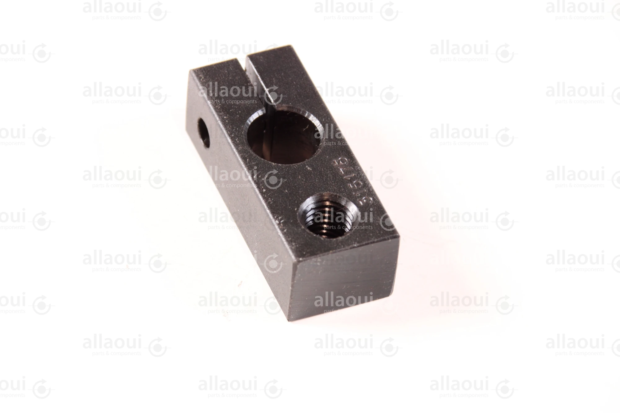 Kolbus Holder 00316175 Kolbus Holder 00316175