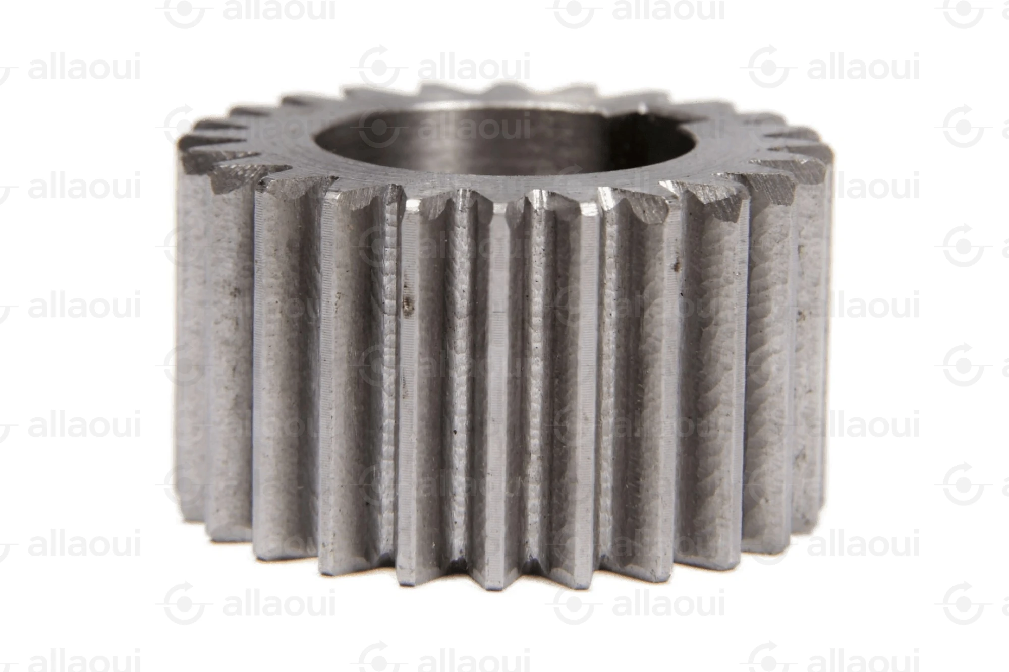 Müller Martini Gear 3738.1241.4 Müller Martini Gear 3738.1241.4