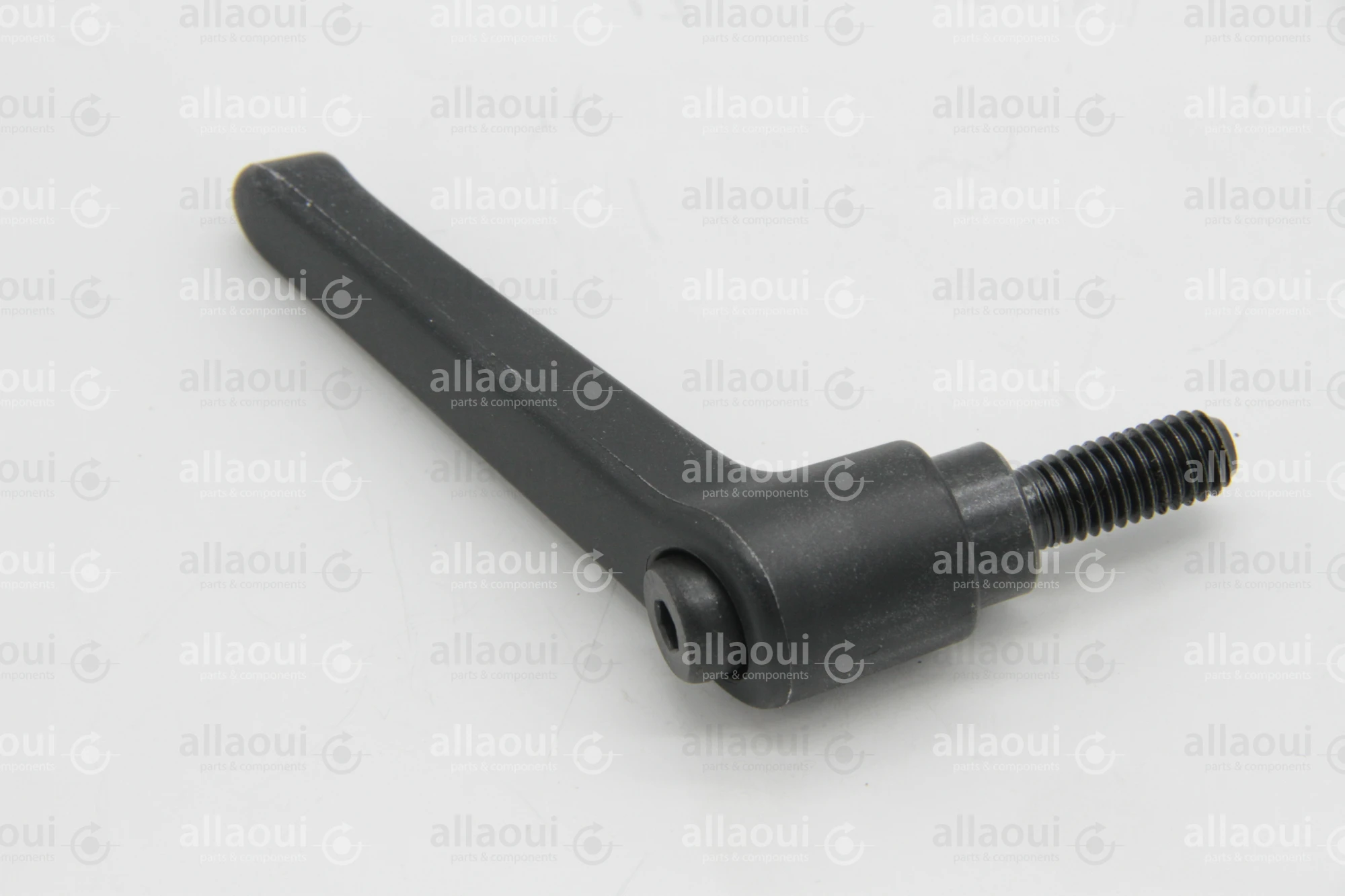 Horizon Lever 4014936-00 Horizon Lever 4014936-00