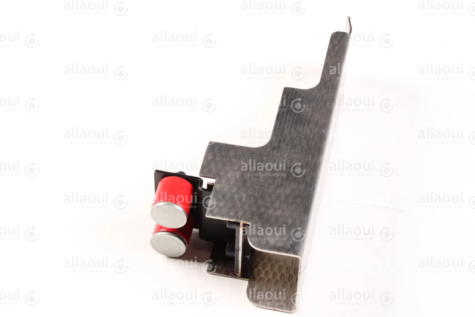 Müller Martini Cover 0360.4222.3 Müller Martini Cover 0360.4222.3