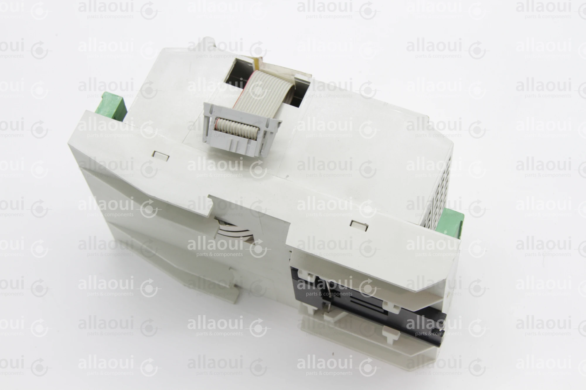 Manroland Motor Control Unit 16.86923-0007 Manroland Motor Control Unit 16.86923-0007