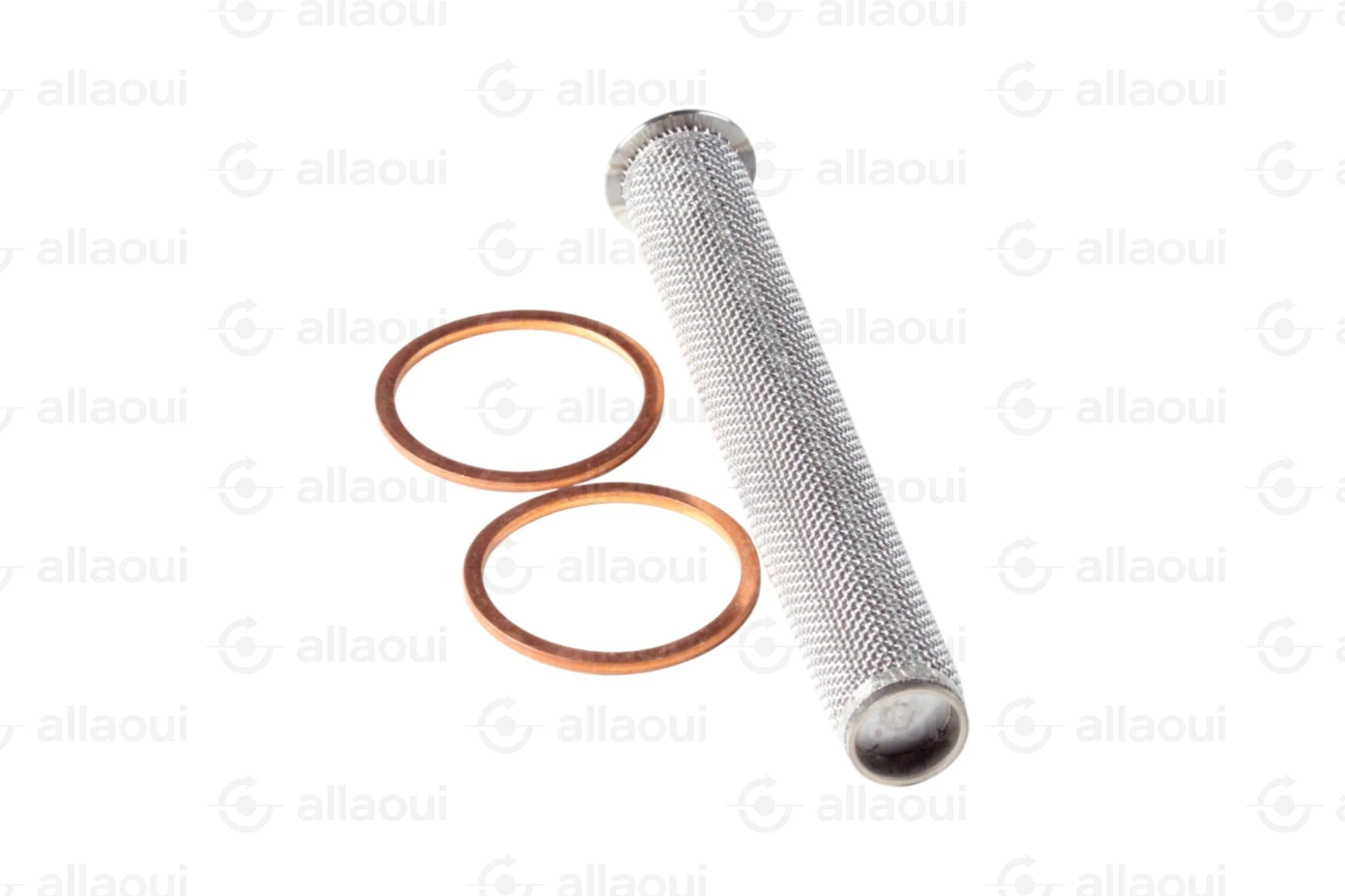 Nordson Filter fabric for filter cartridges 7157147