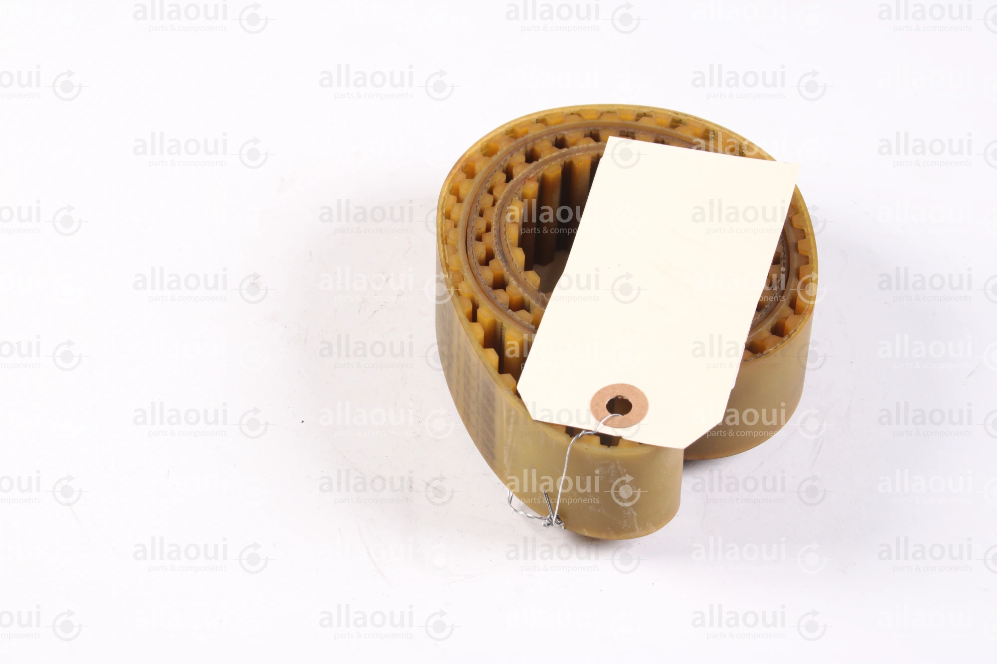 ContiTech Timing Belt T-10-1350-32mm ContiTech Timing Belt T-10-1350-32mm