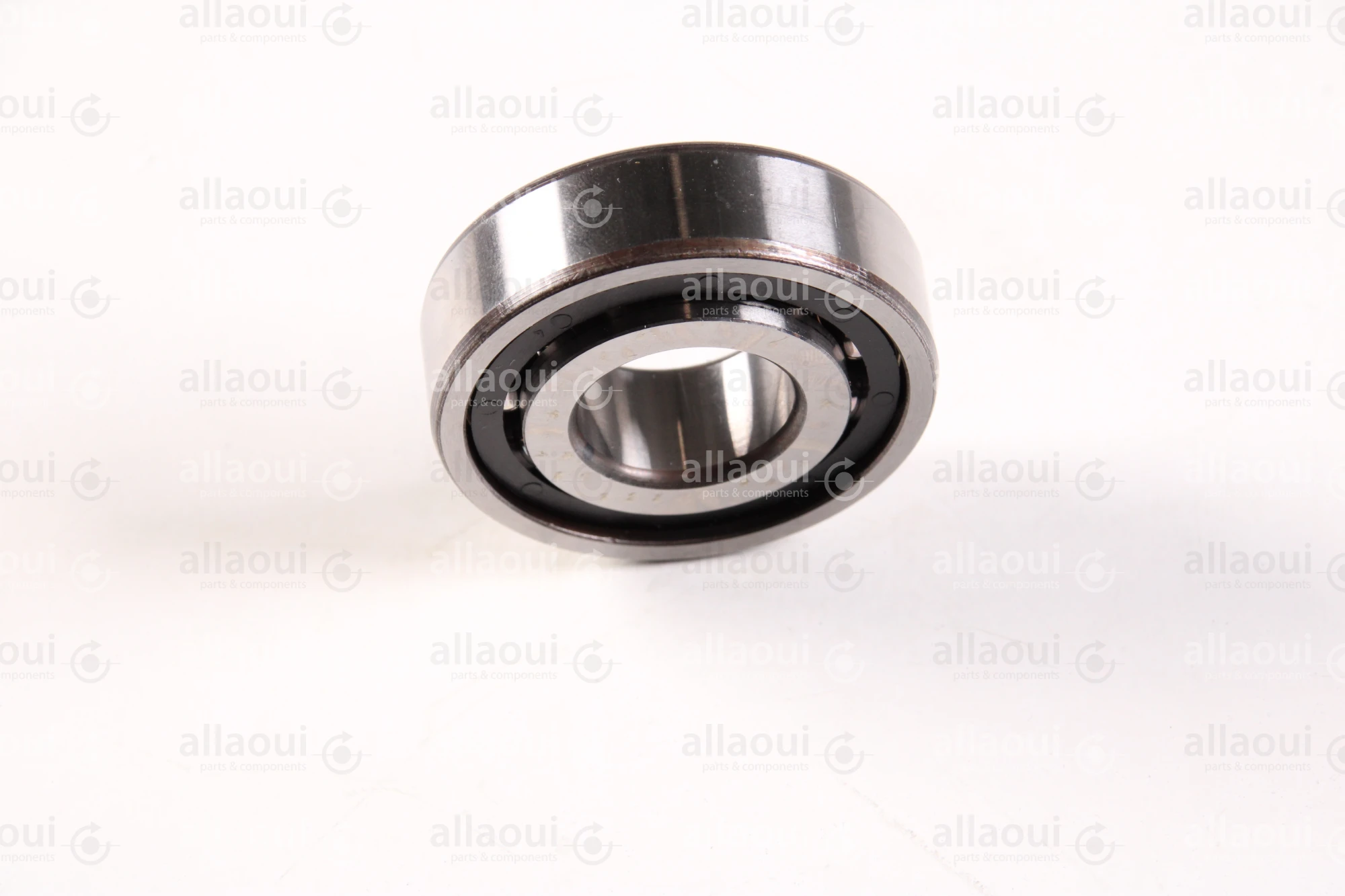 FAG Angular Contact Ball Bearing 7204B.TVP.UA FAG Angular Contact Ball Bearing 7204B.TVP.UA