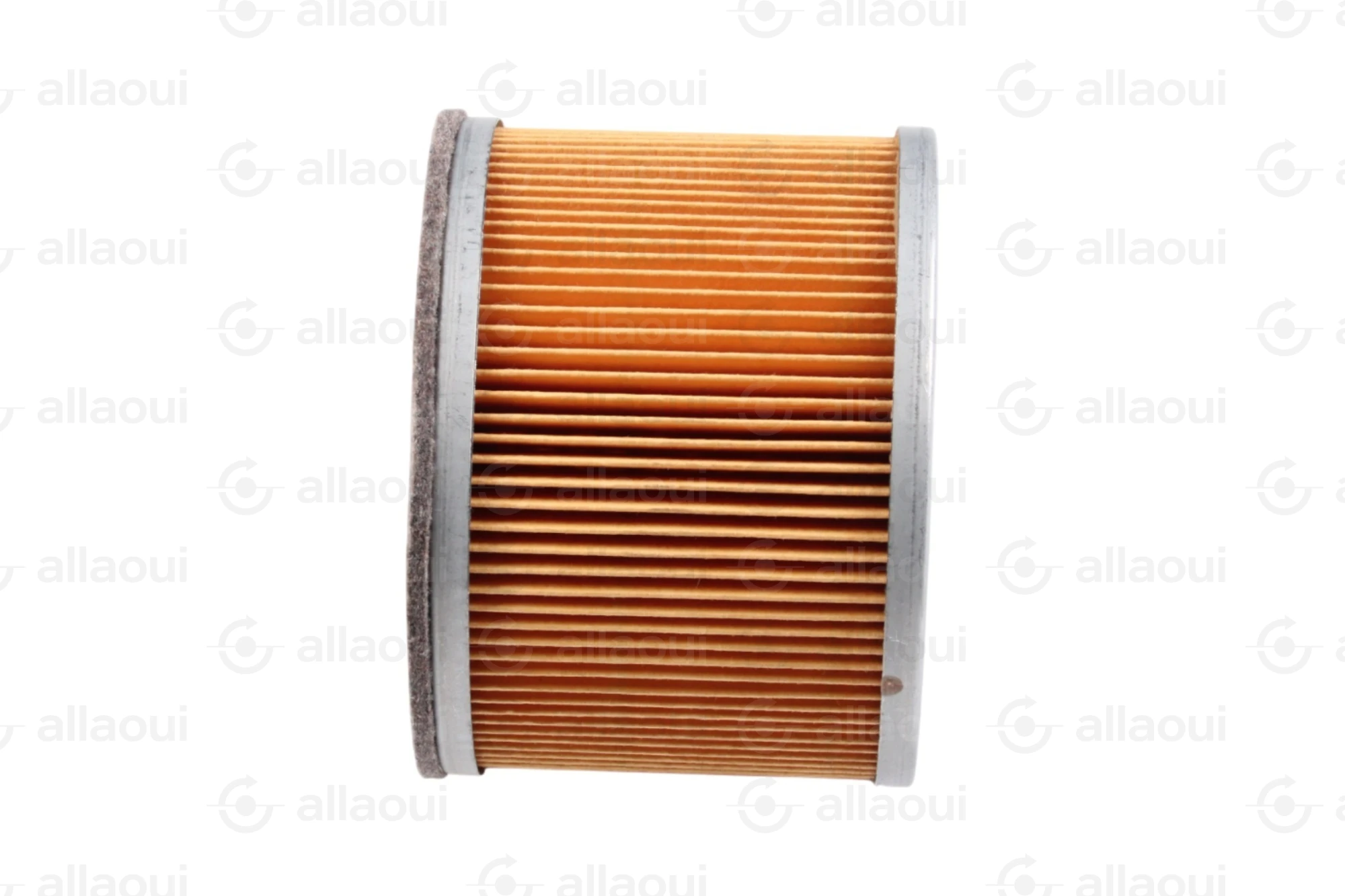 Mann Filter Air Filter C1112/2 4011558102906