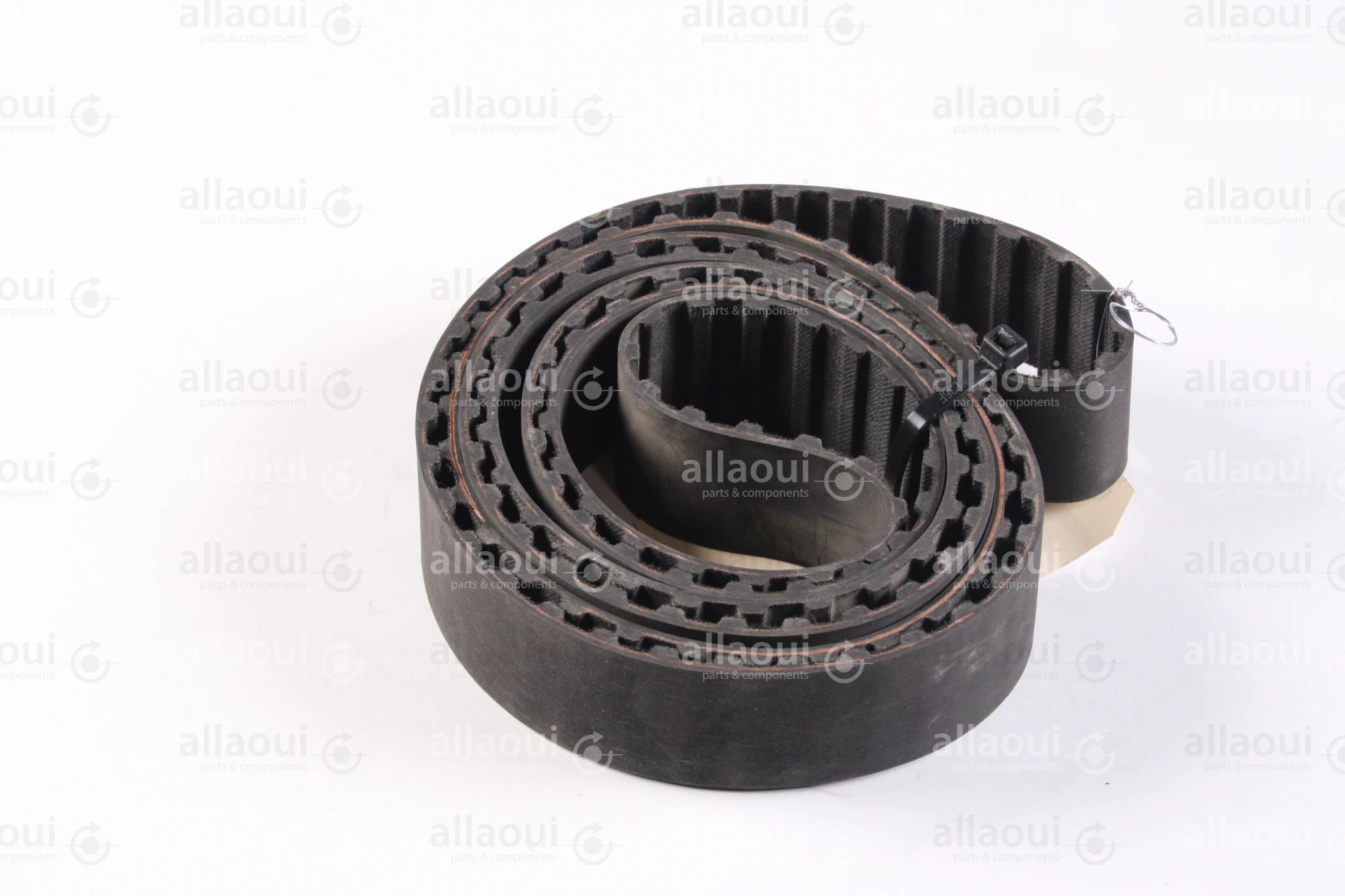 Bando Timing Belt 850-H-30mm Bando Timing Belt 850-H-30mm