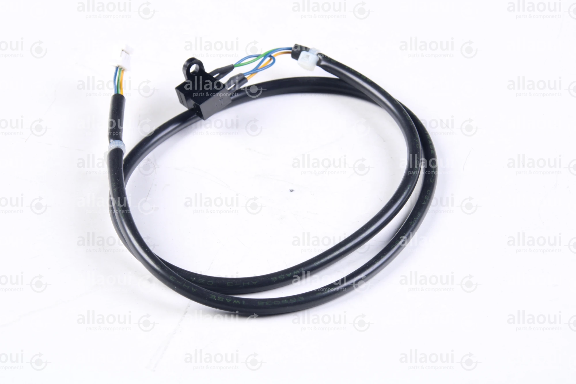 SATO S84-Headup Sensor R21198000 SATO S84-Headup Sensor R21198000