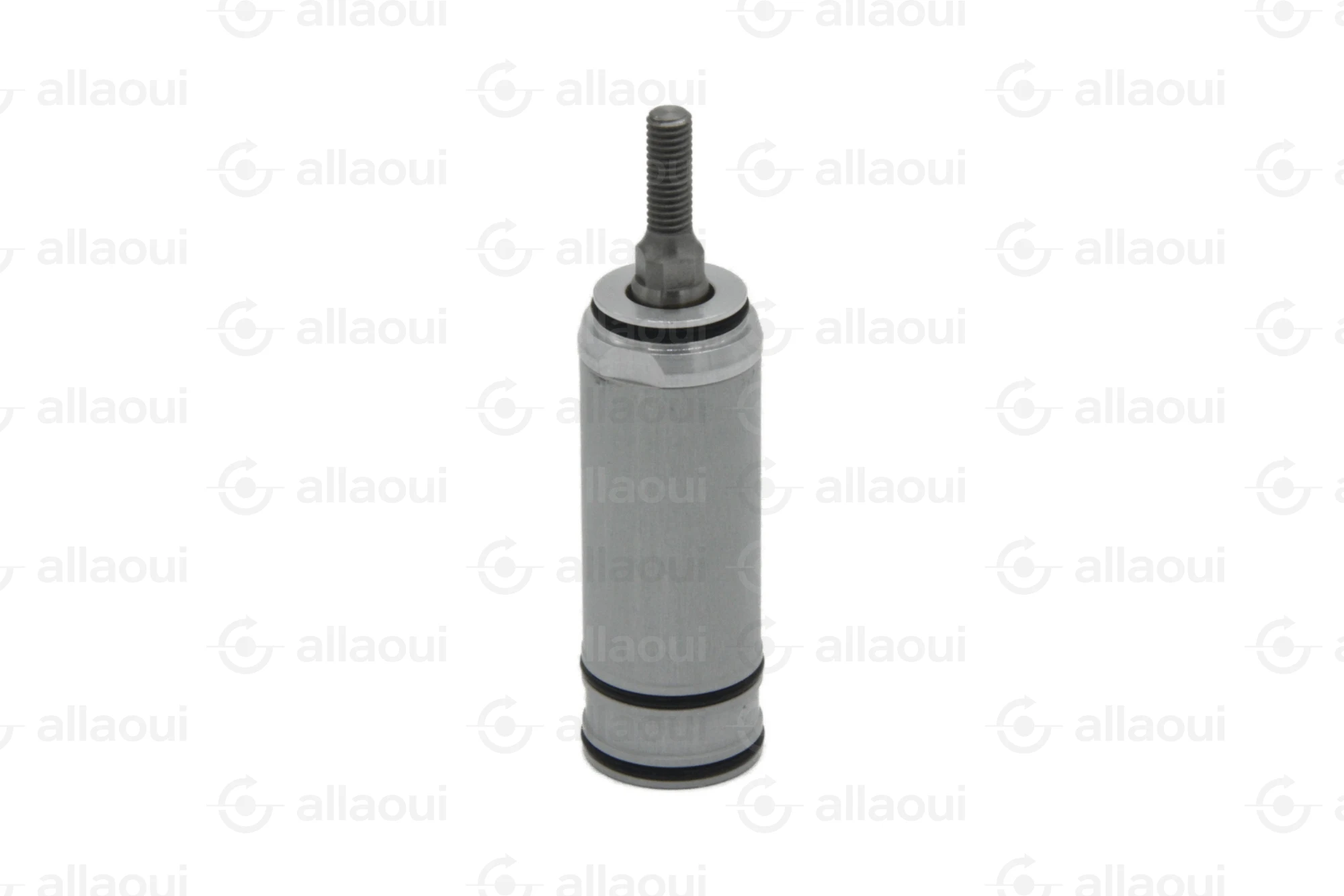 Norgren Pneumatic Cylinder D20 H25 F4.334.002 /01 Norgren Pneumatic Cylinder D20 H25 F4.334.002 /01