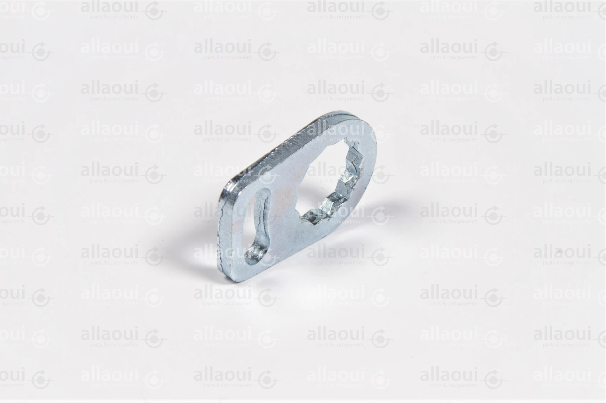 Manroland Holder 82.90R50-0510 Manroland Holder 82.90R50-0510
