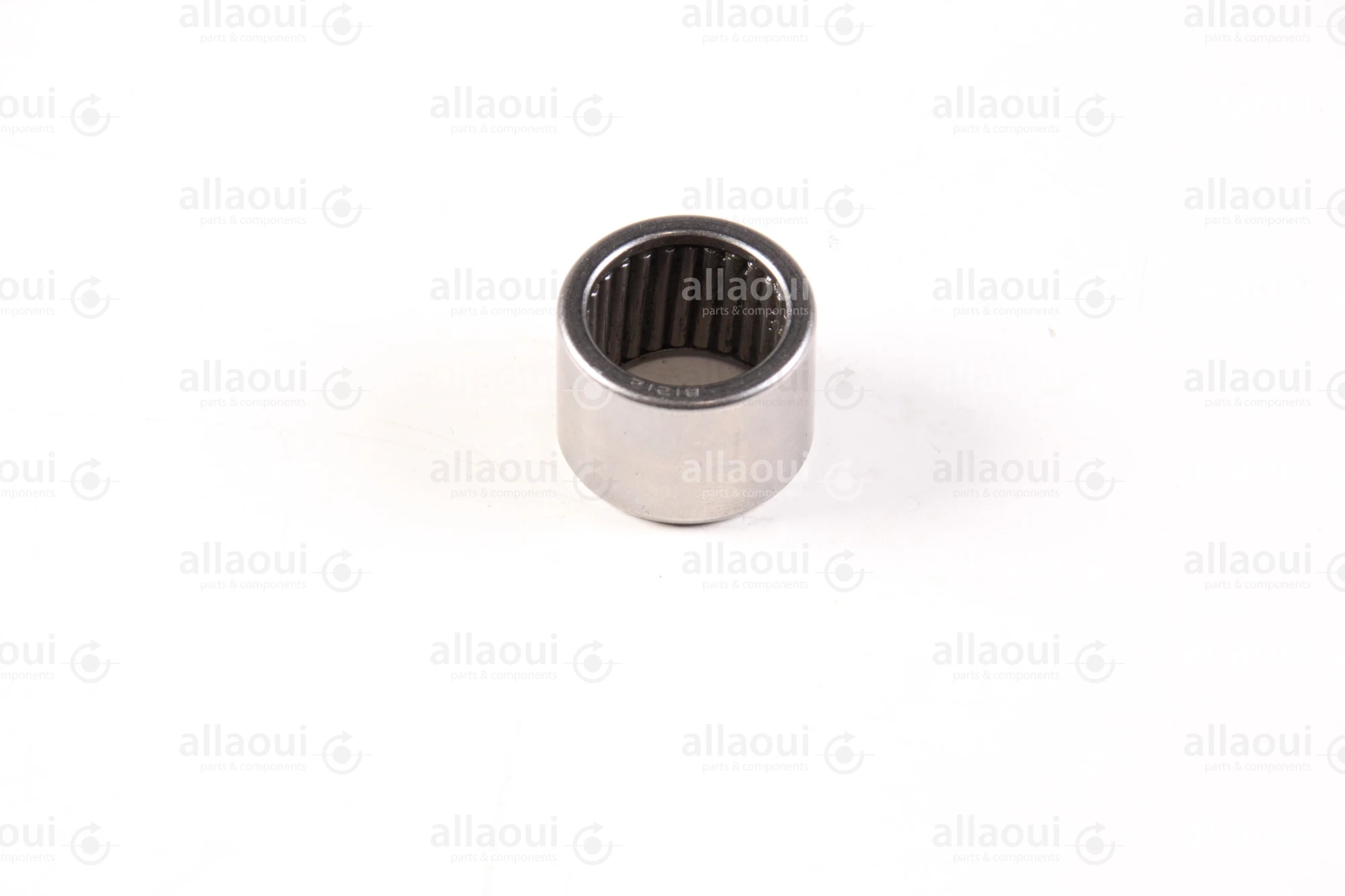 JTEKT Needle Bushing 932120220 JTEKT Needle Bushing 932120220