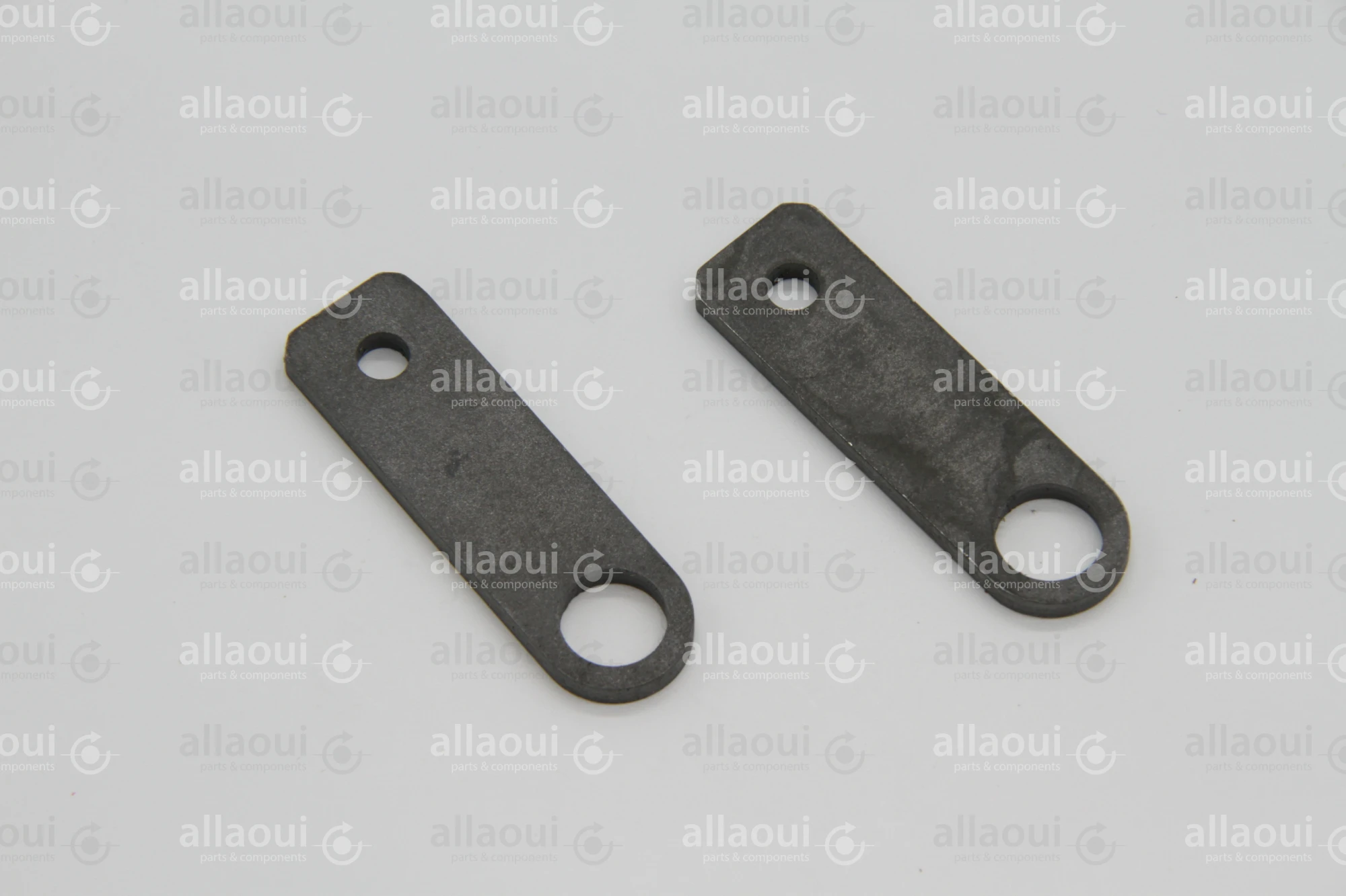 Heidelberg Flap ZD.247-885-01-00 Heidelberg Flap ZD.247-885-01-00