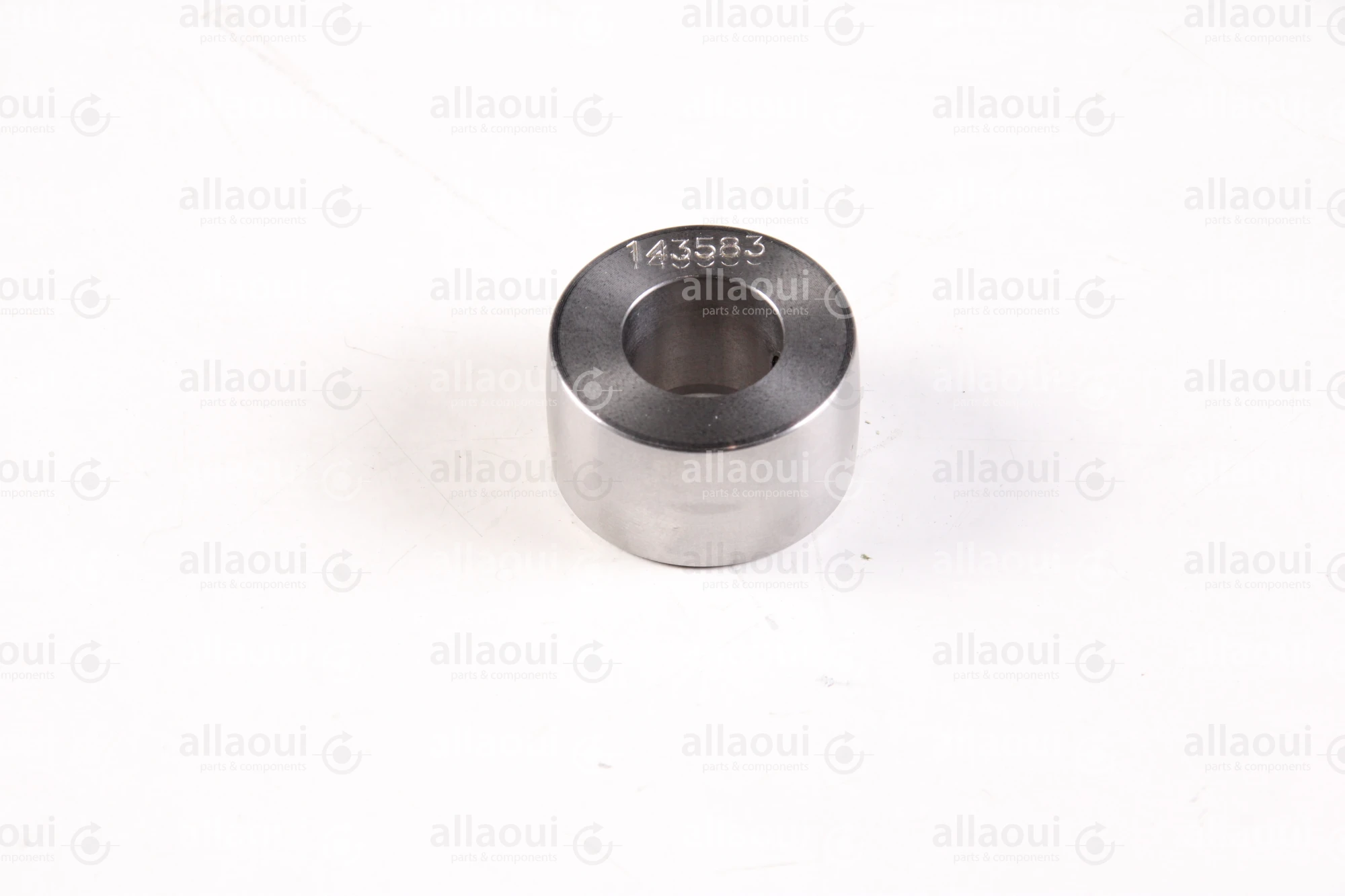 Kolbus Shaft Cuff 00143583 Kolbus Shaft Cuff 00143583