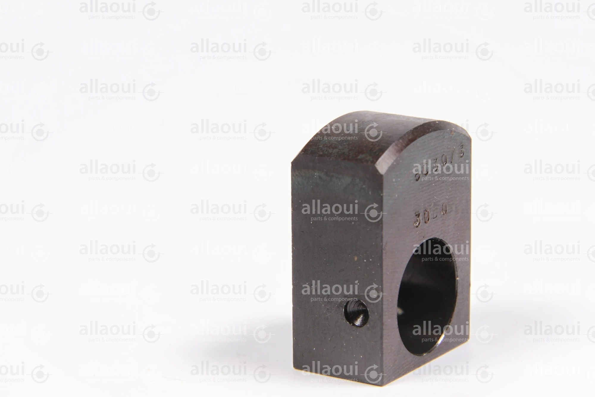 Manroland Ring 80.08C30-3073
