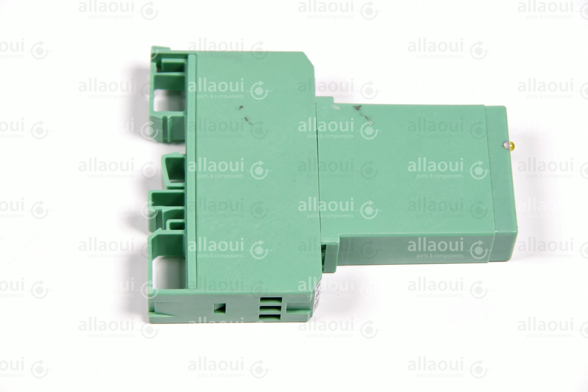 Phoenix Contact Relay 2954235 Phoenix Contact Relay 2954235