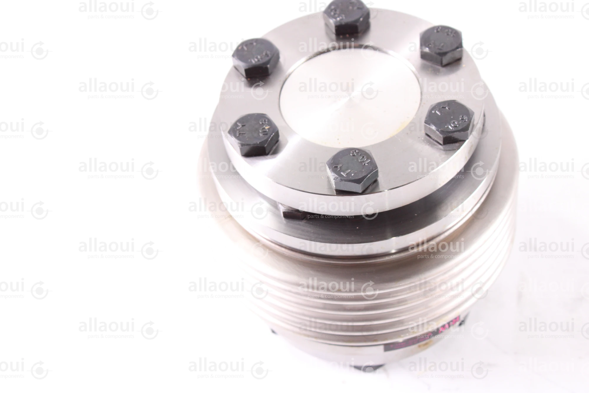 Manroland Coupling BK3 800/114 16.12560-0177 Manroland Coupling BK3 800/114 16.12560-0177