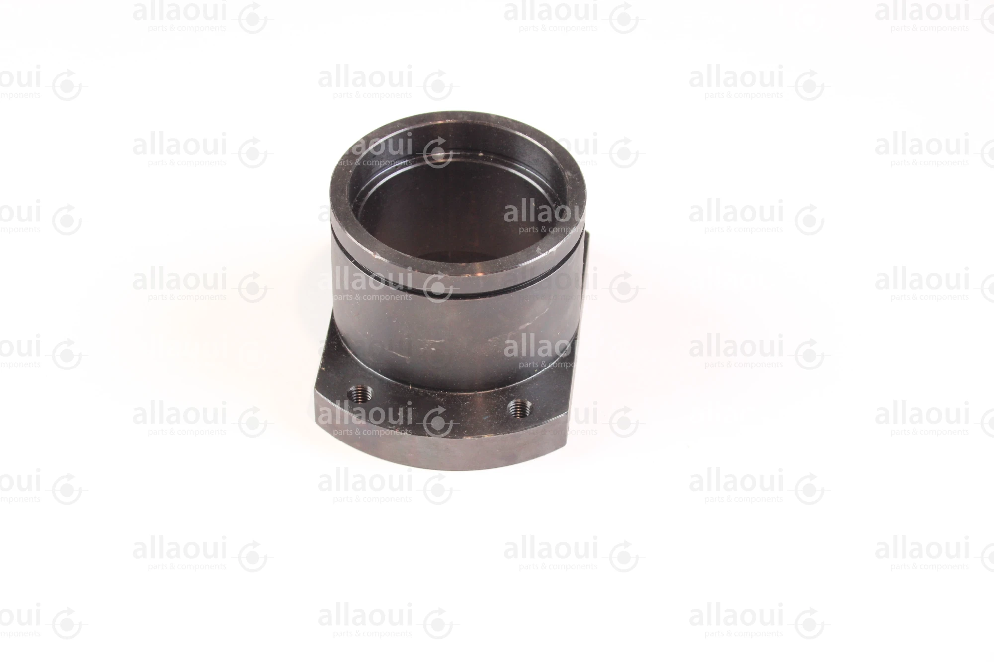 Müller Martini Flange 0440.1833.3 Müller Martini Flange 0440.1833.3