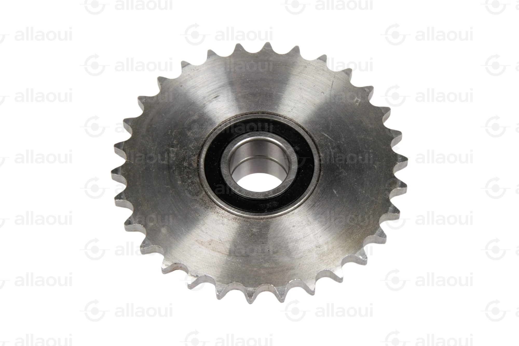 Müller Martini Chain Sprocket 1/2"-Z30 3001.4209.3
