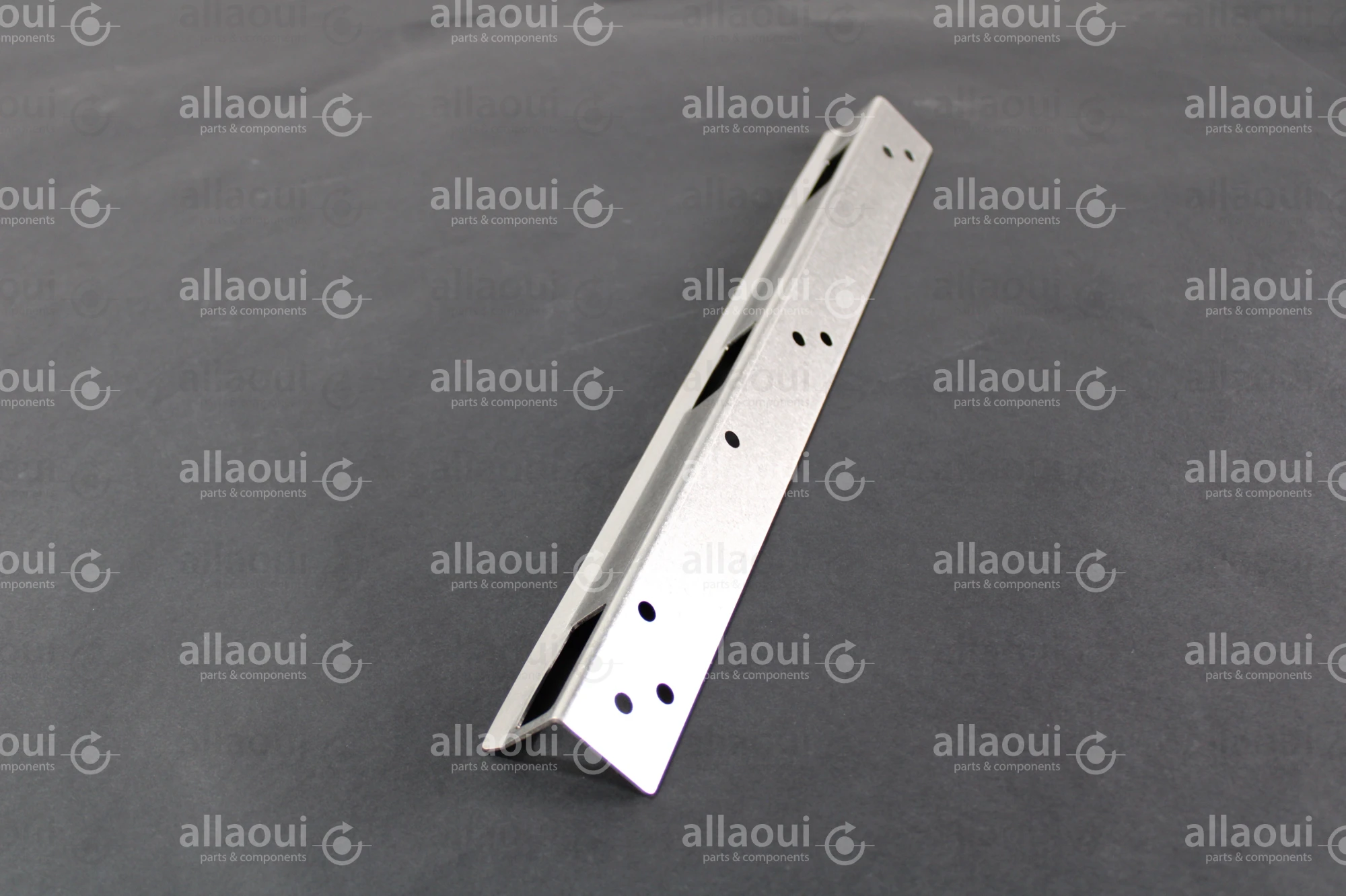 MBO Side Stop 06.2462.0005 MBO Side Stop 06.2462.0005