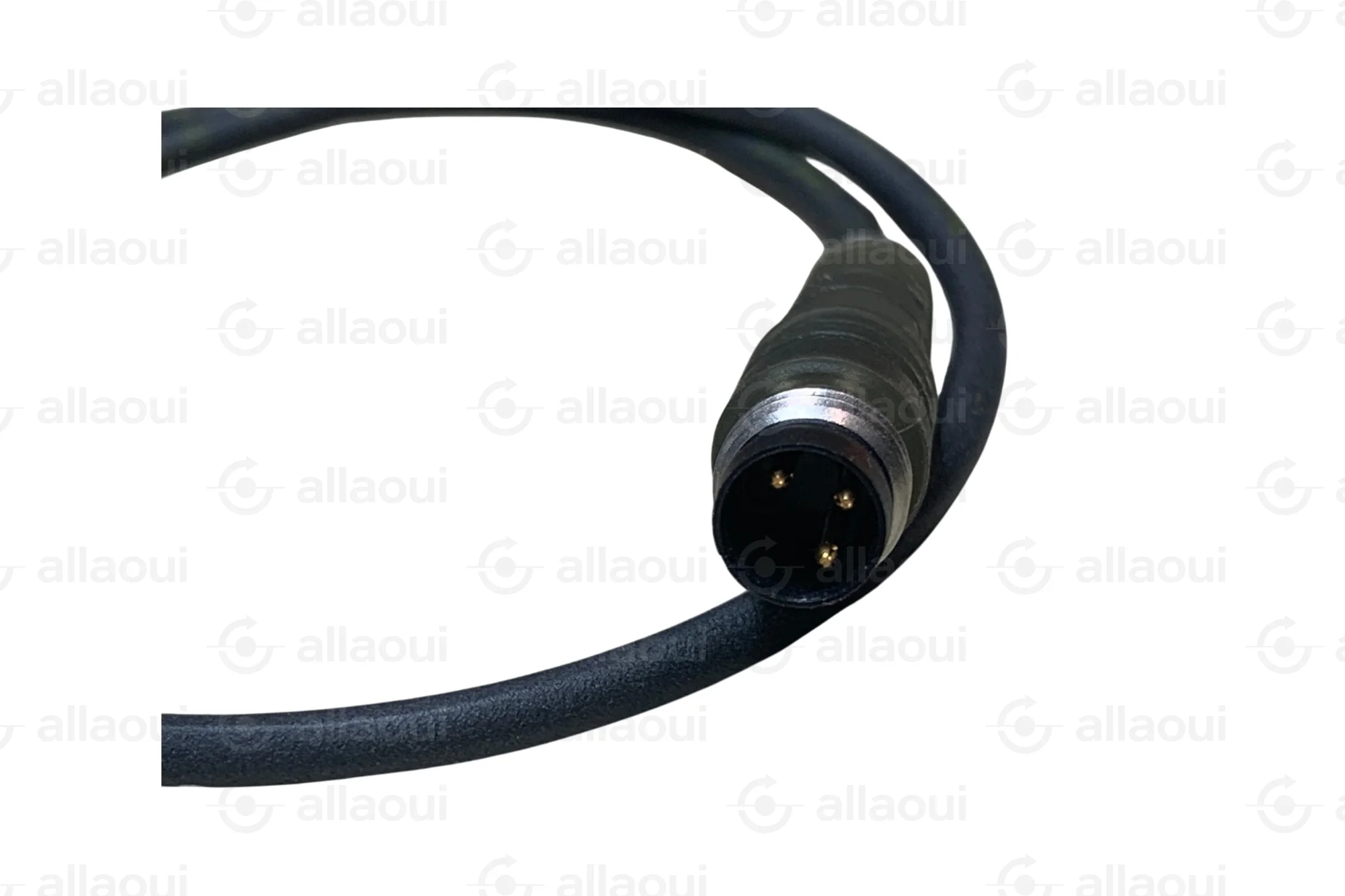 Bosch Rexroth Sensor 275-011-112-1 275-011-112-1