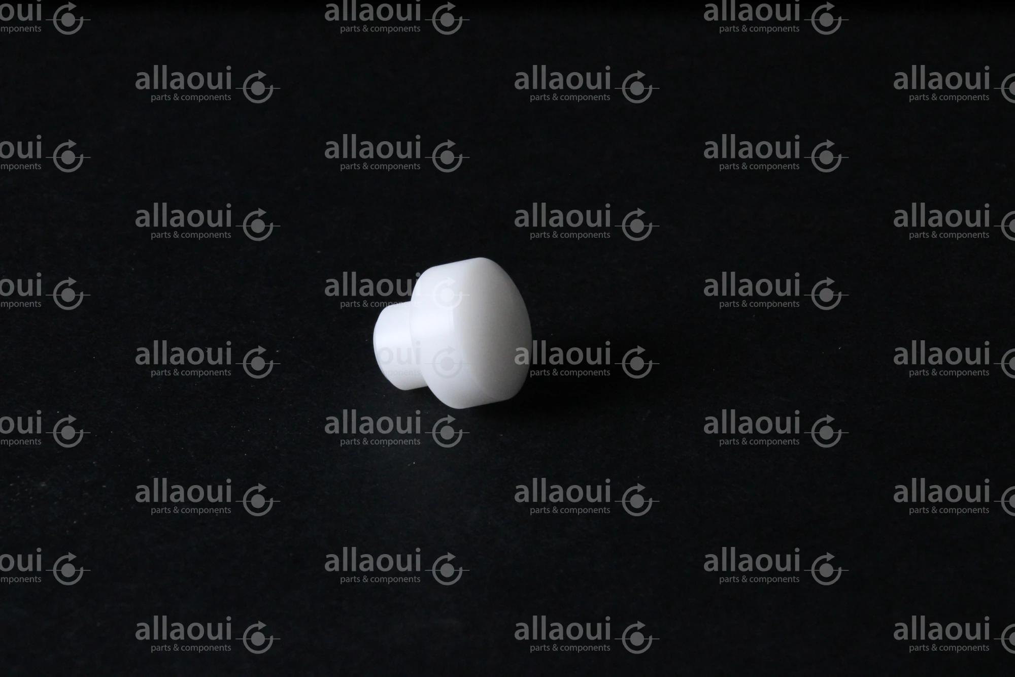 Müller Martini Buffer 3001.5004.4 Müller Martini Buffer 3001.5004.4