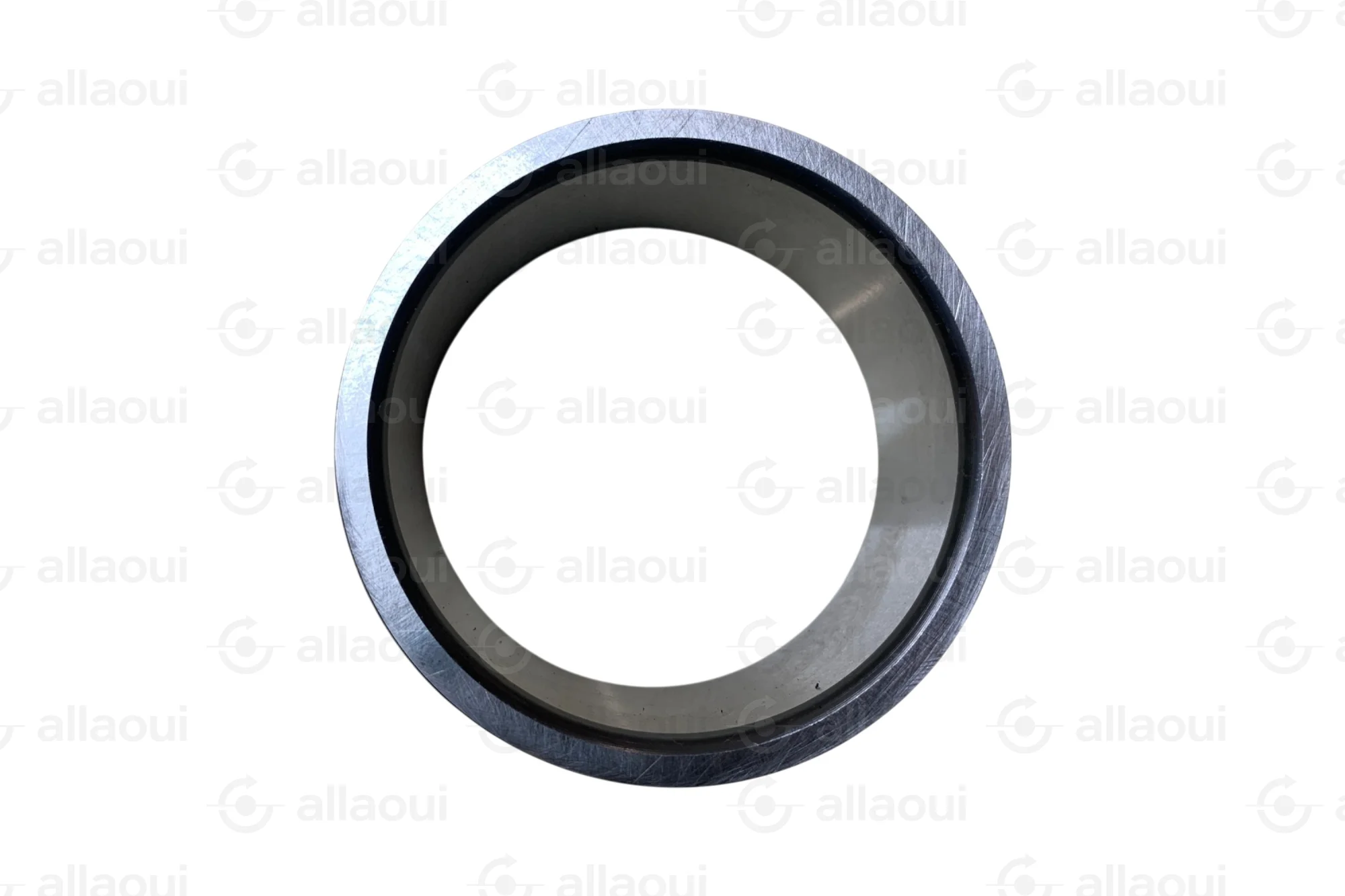 INA Inner Ring 55x65x28 mm IR55X65X28